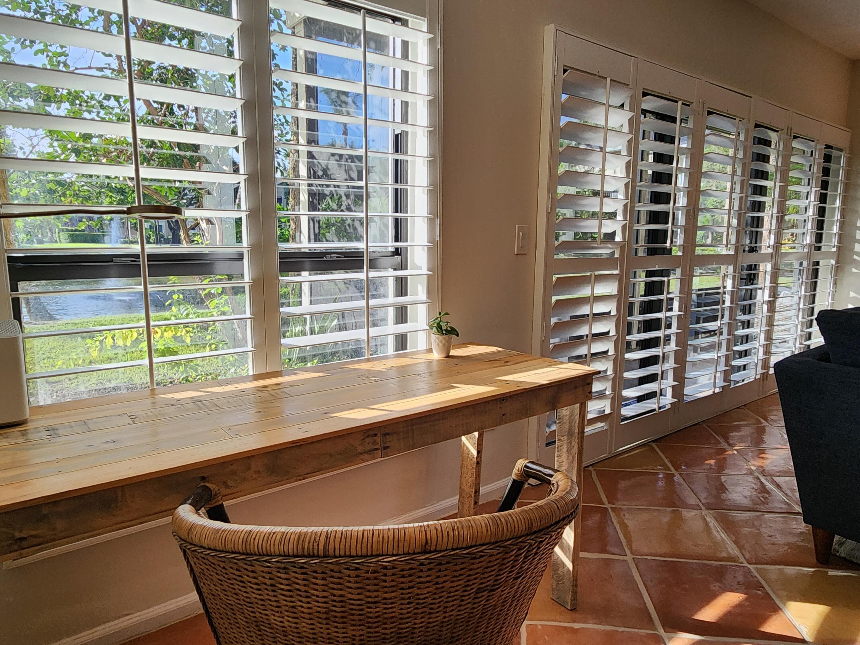 11863 Wimbledon Circle 416, Wellington, FL 33414 23