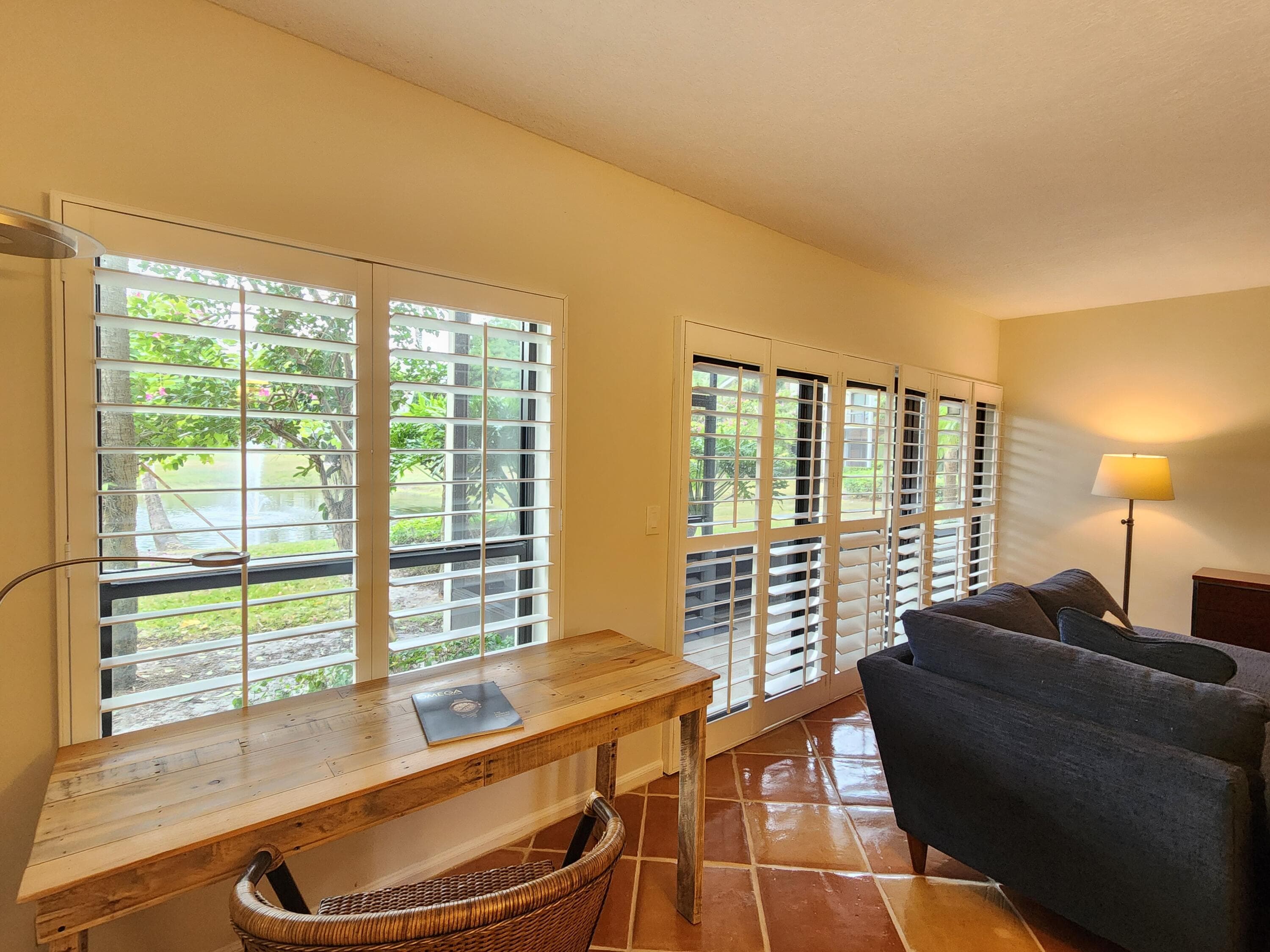 11863 Wimbledon Circle 416, Wellington, FL 33414 25