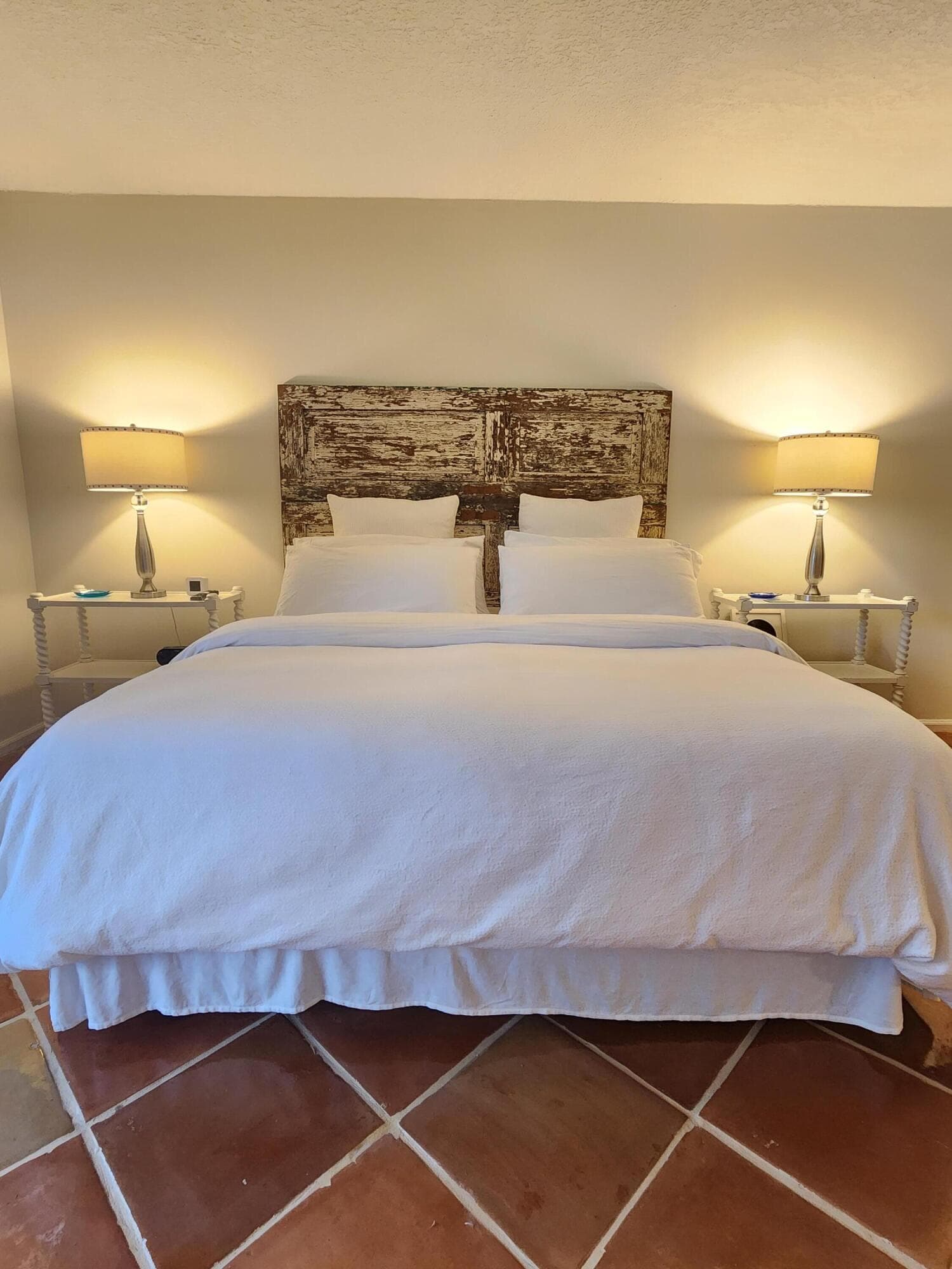 11863 Wimbledon Circle 416, Wellington, FL 33414 26