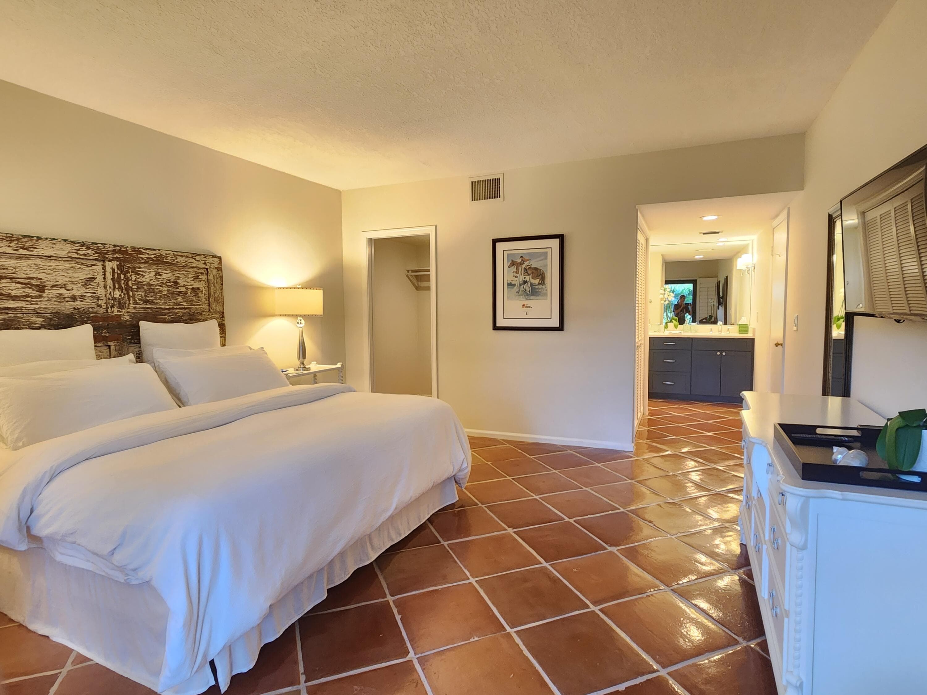 11863 Wimbledon Circle 416, Wellington, FL 33414 28