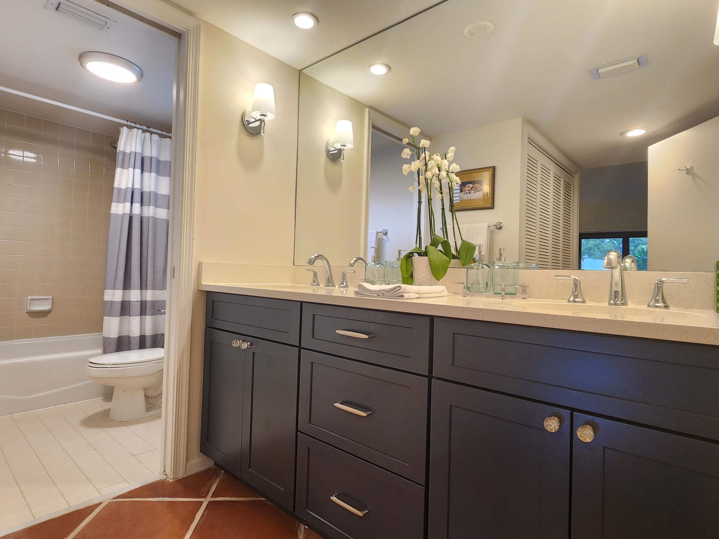 11863 Wimbledon Circle 416, Wellington, FL 33414 31