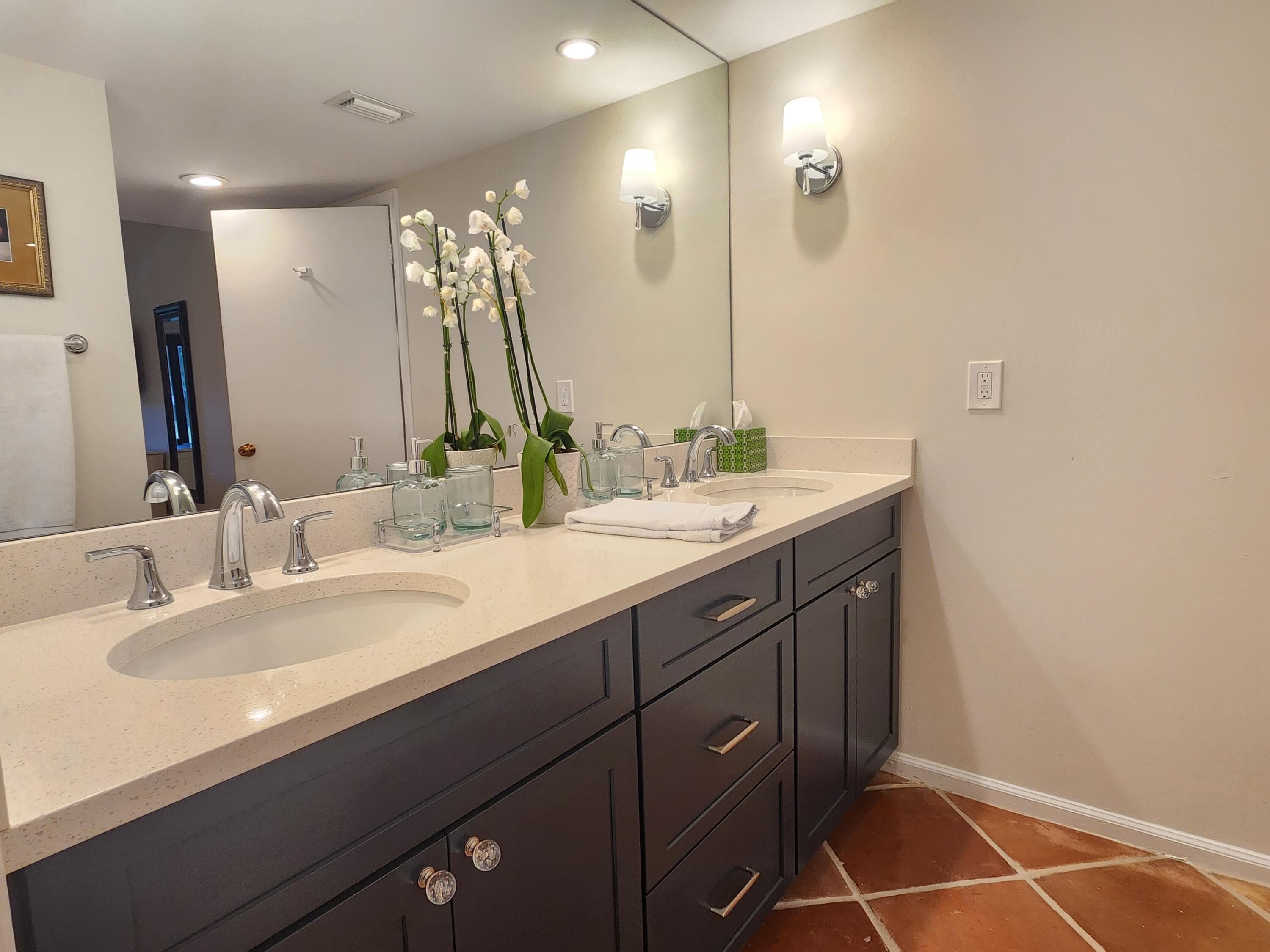 11863 Wimbledon Circle 416, Wellington, FL 33414 32