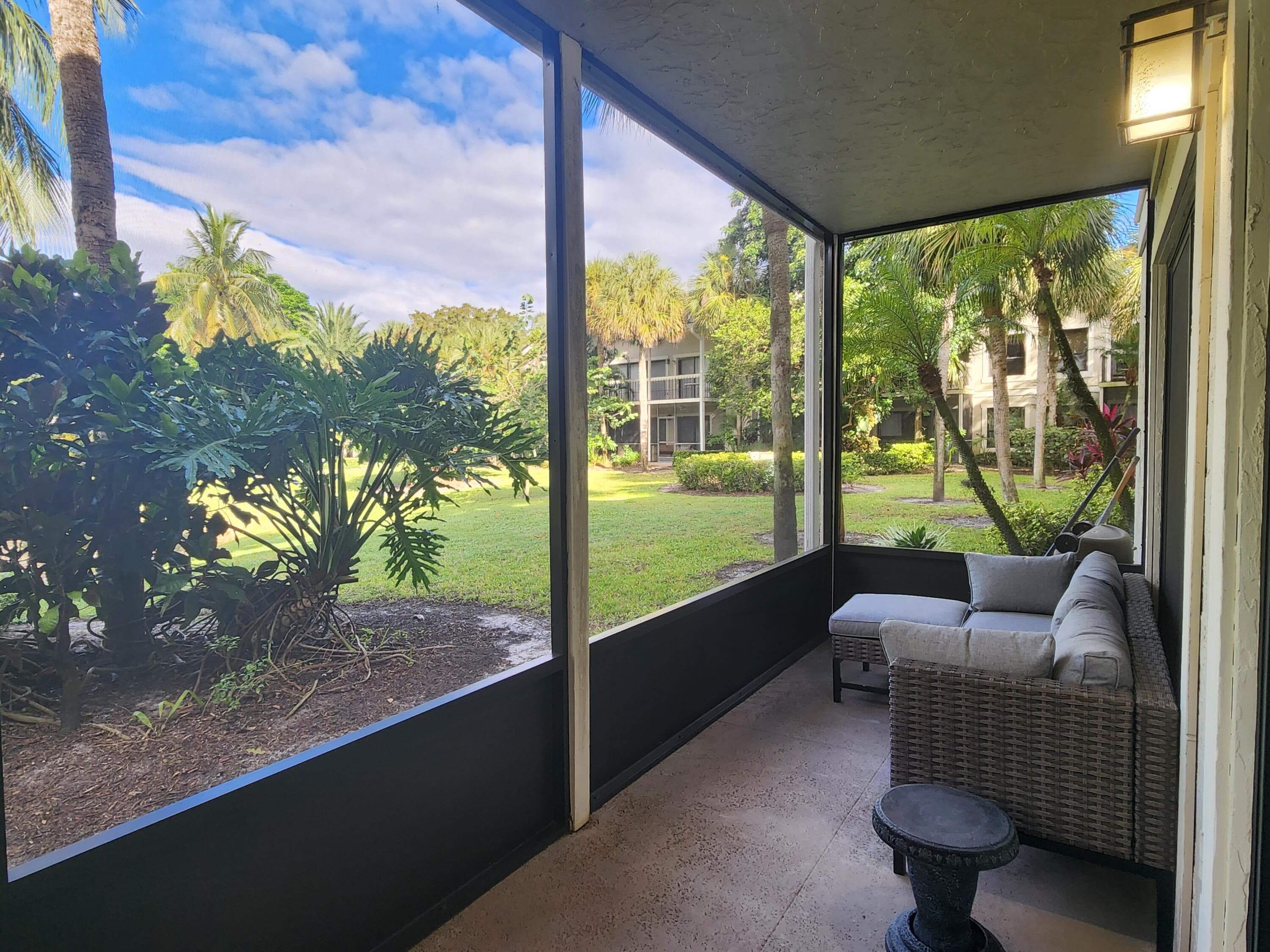 11863 Wimbledon Circle 416, Wellington, FL 33414 33