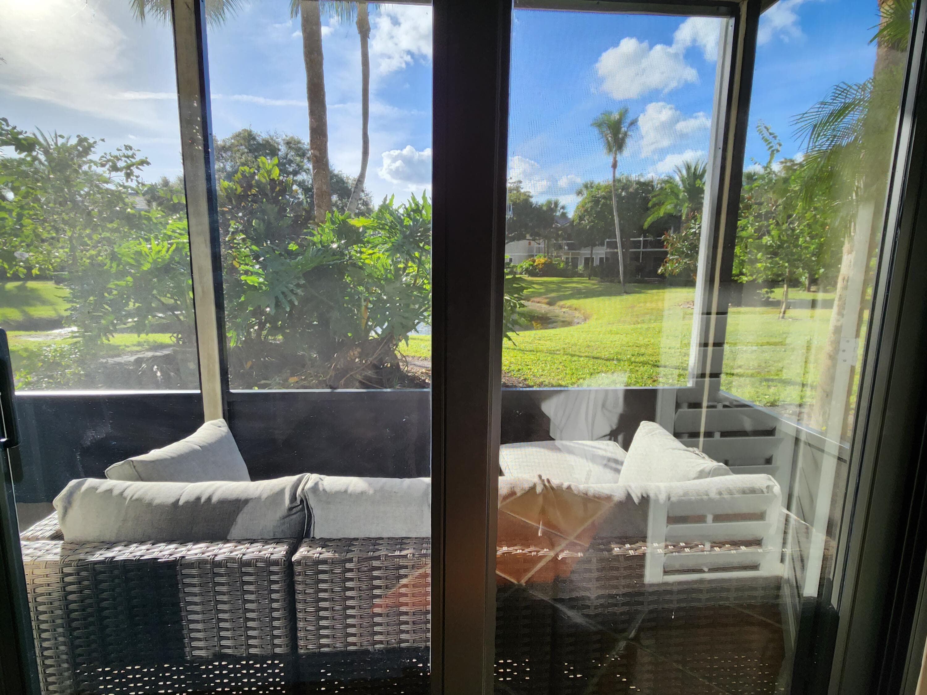 11863 Wimbledon Circle 416, Wellington, FL 33414 34