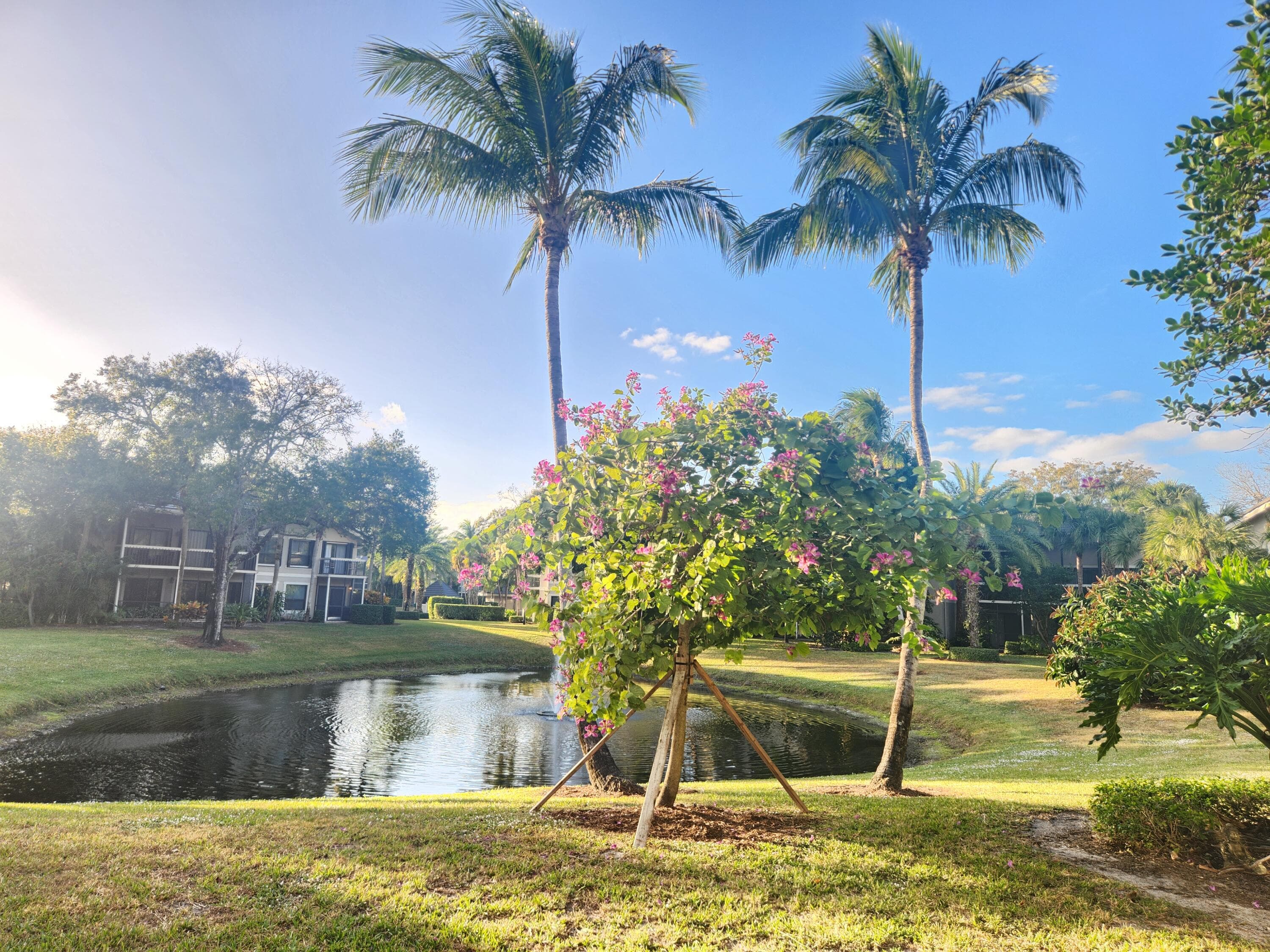 11863 Wimbledon Circle 416, Wellington, FL 33414 36