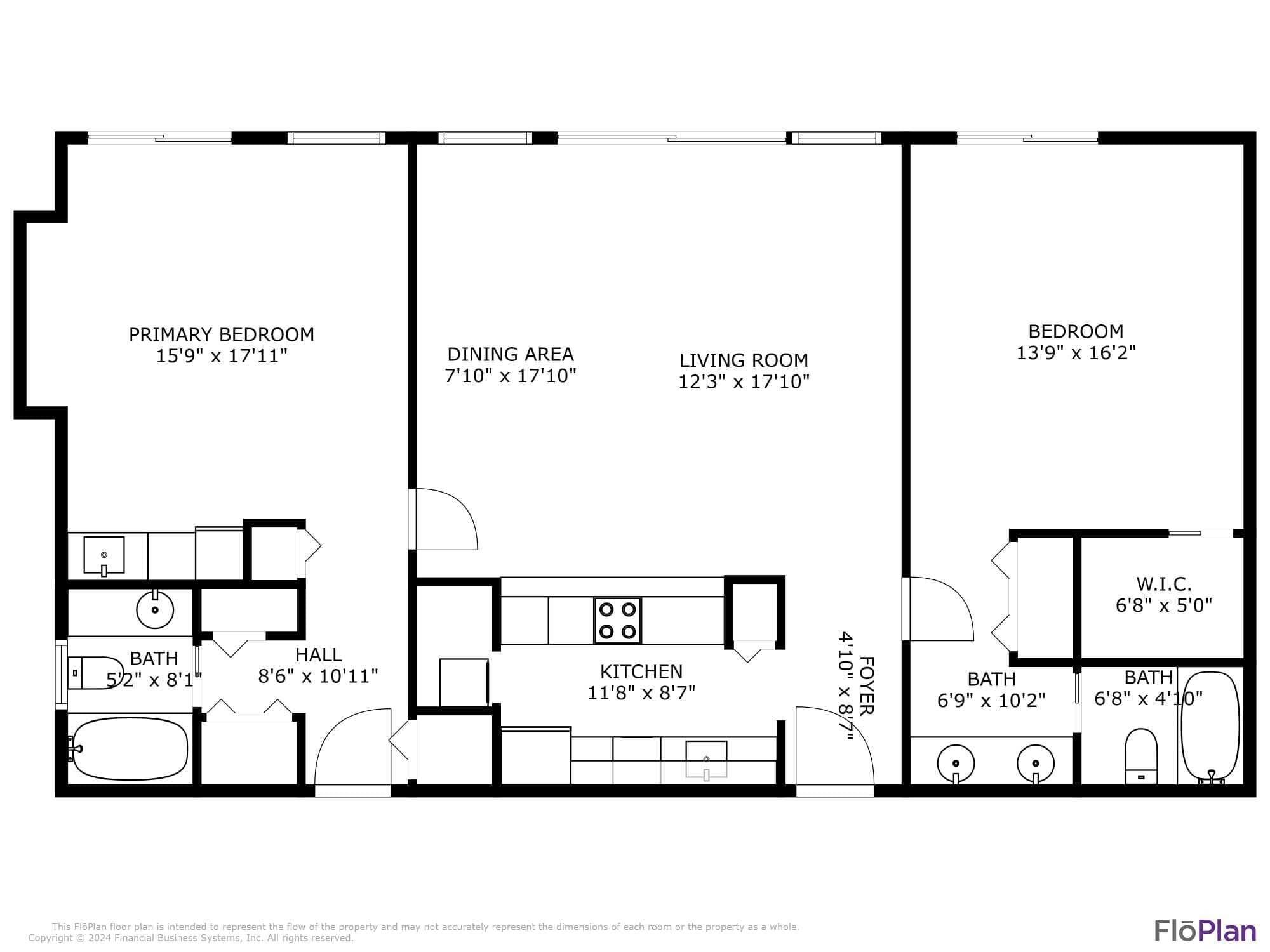 11863 Wimbledon Circle 416, Wellington, FL 33414 37