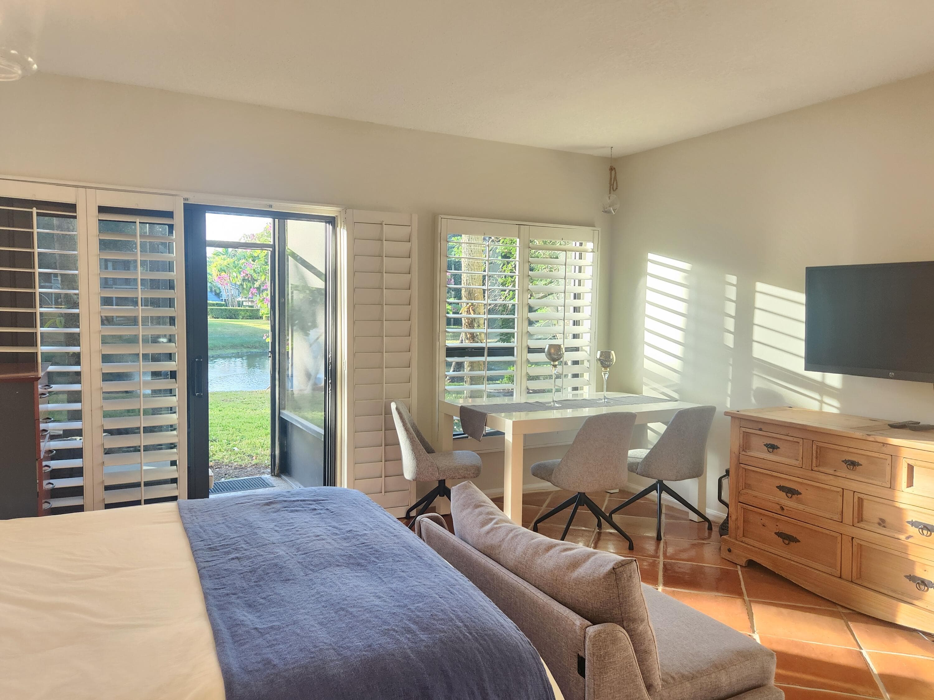 11863 Wimbledon Circle 416, Wellington, FL 33414 39
