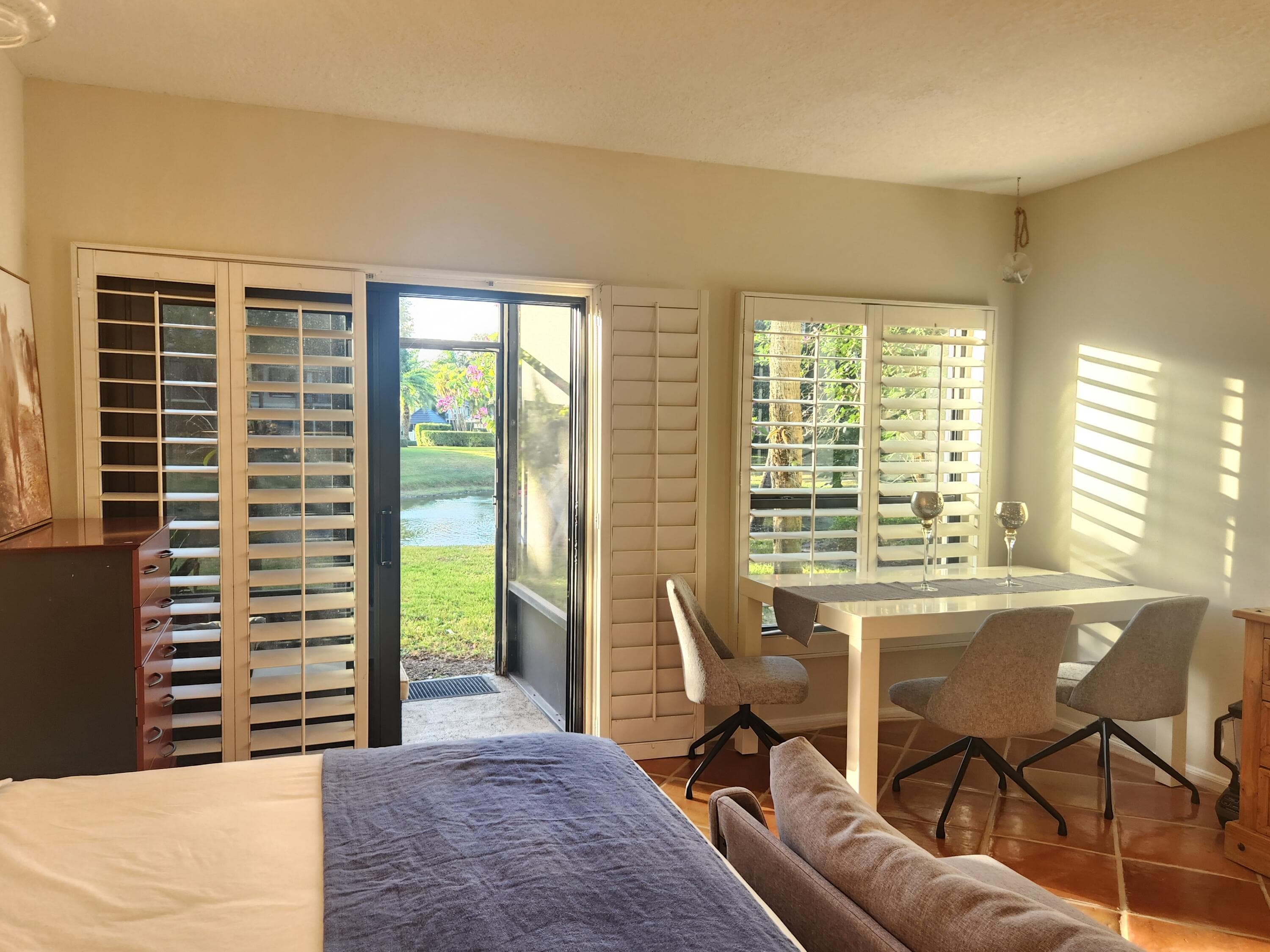 11863 Wimbledon Circle 416, Wellington, FL 33414 42