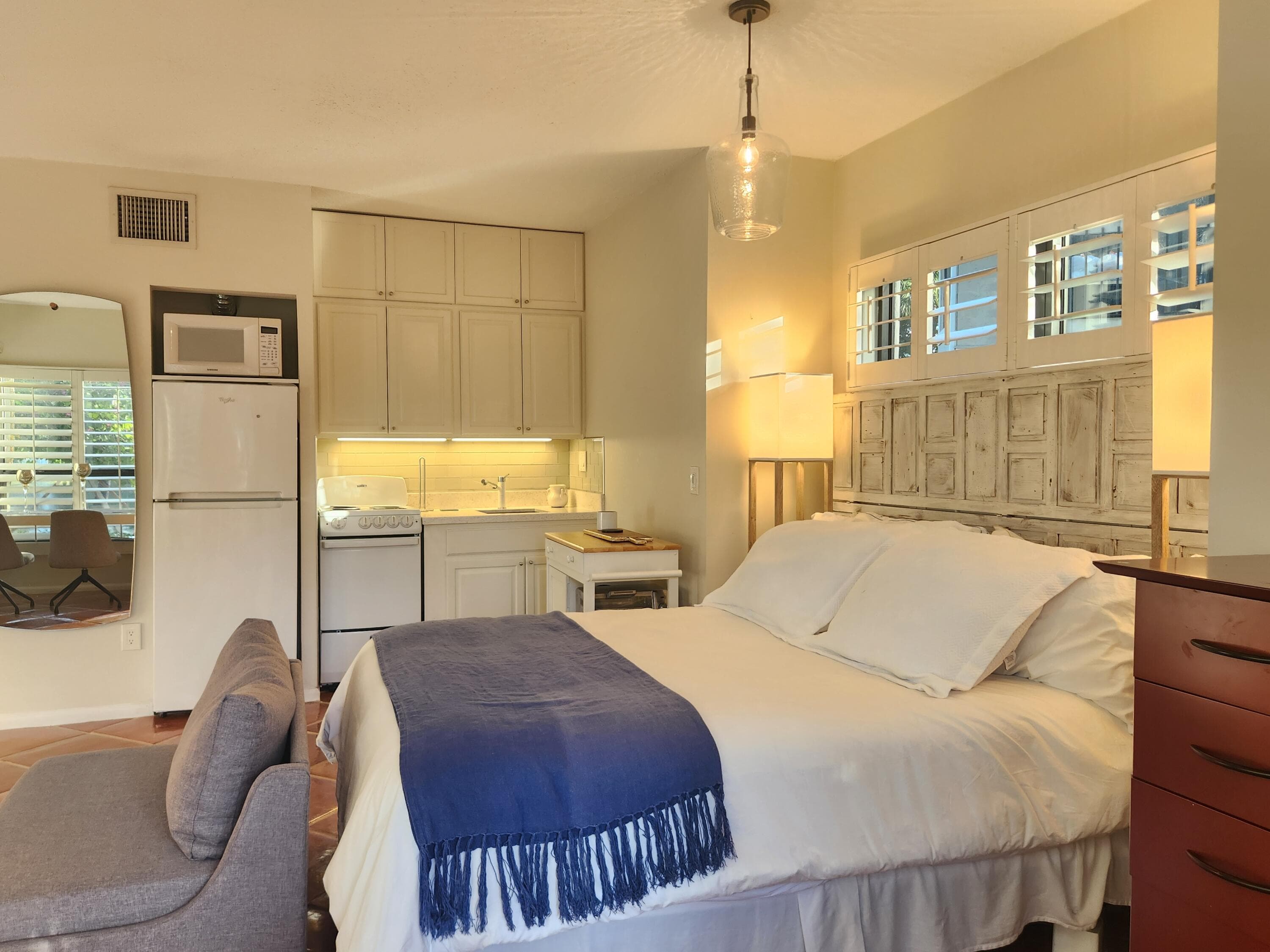 11863 Wimbledon Circle 416, Wellington, FL 33414 44