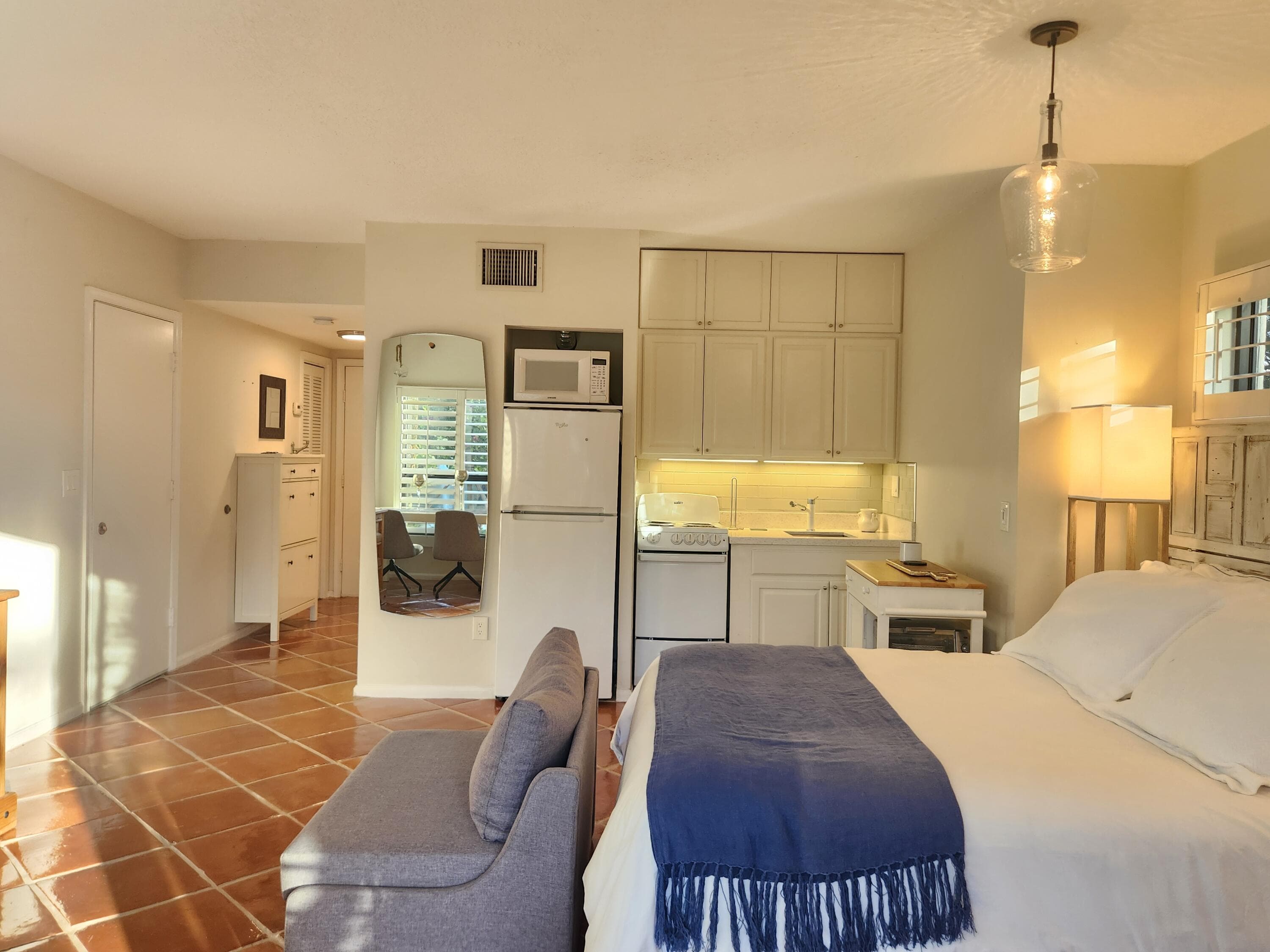 11863 Wimbledon Circle 416, Wellington, FL 33414 46