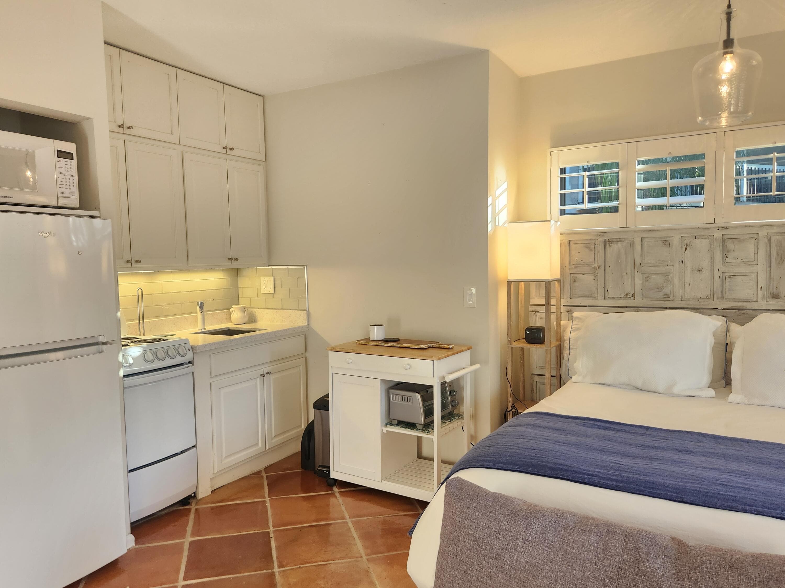 11863 Wimbledon Circle 416, Wellington, FL 33414 49