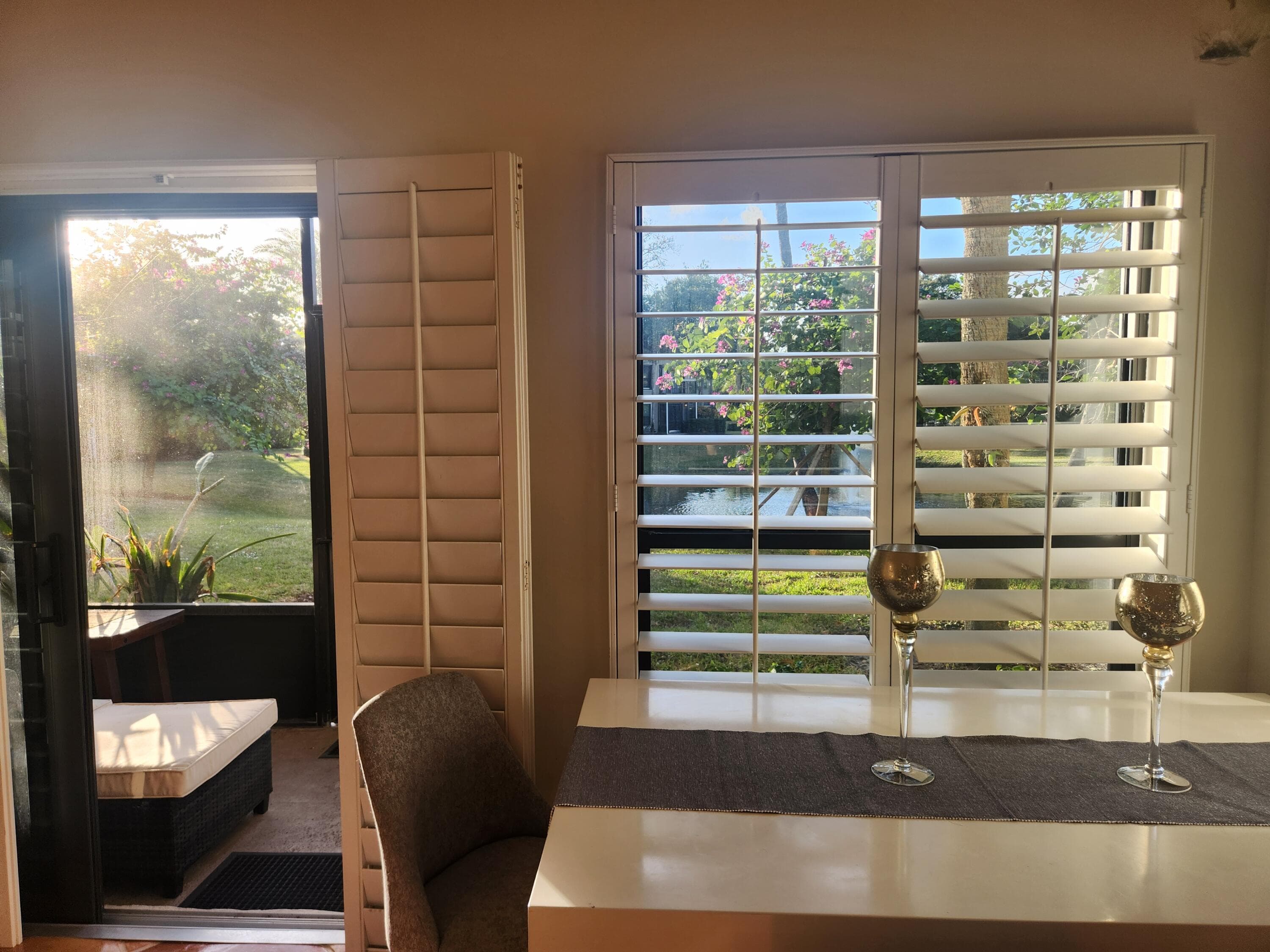 11863 Wimbledon Circle 416, Wellington, FL 33414 52