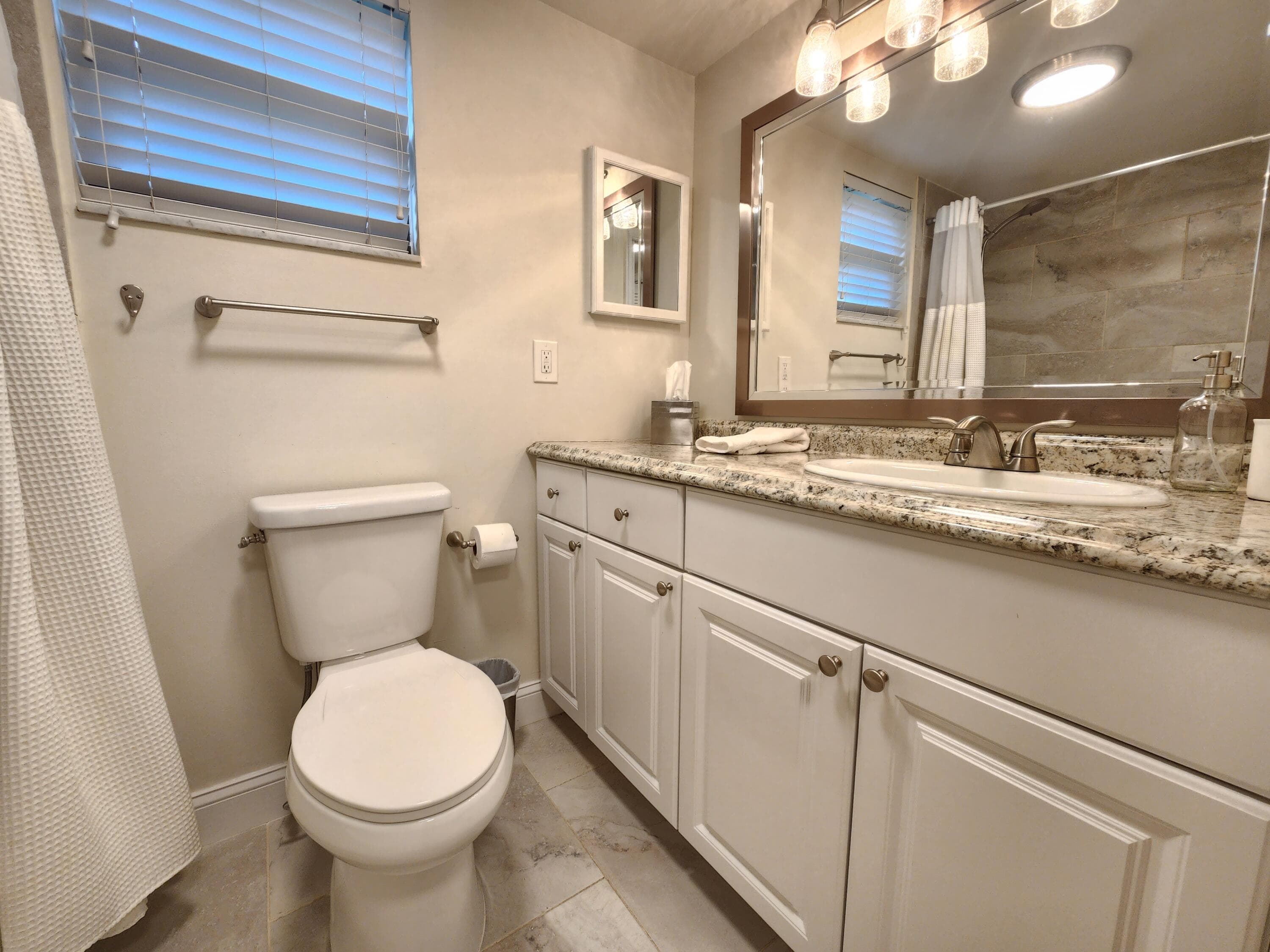 11863 Wimbledon Circle 416, Wellington, FL 33414 53
