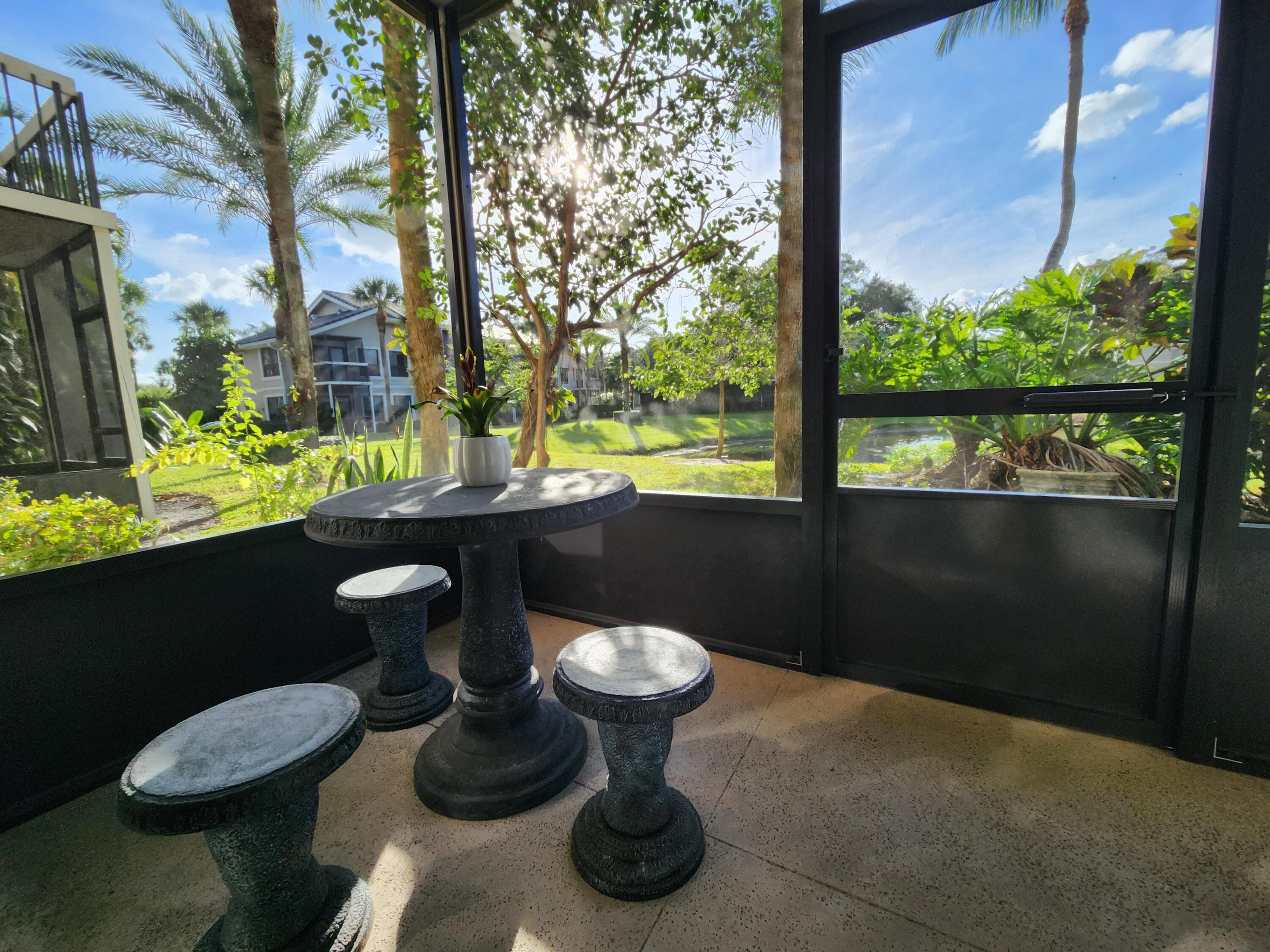 11863 Wimbledon Circle 416, Wellington, FL 33414 56