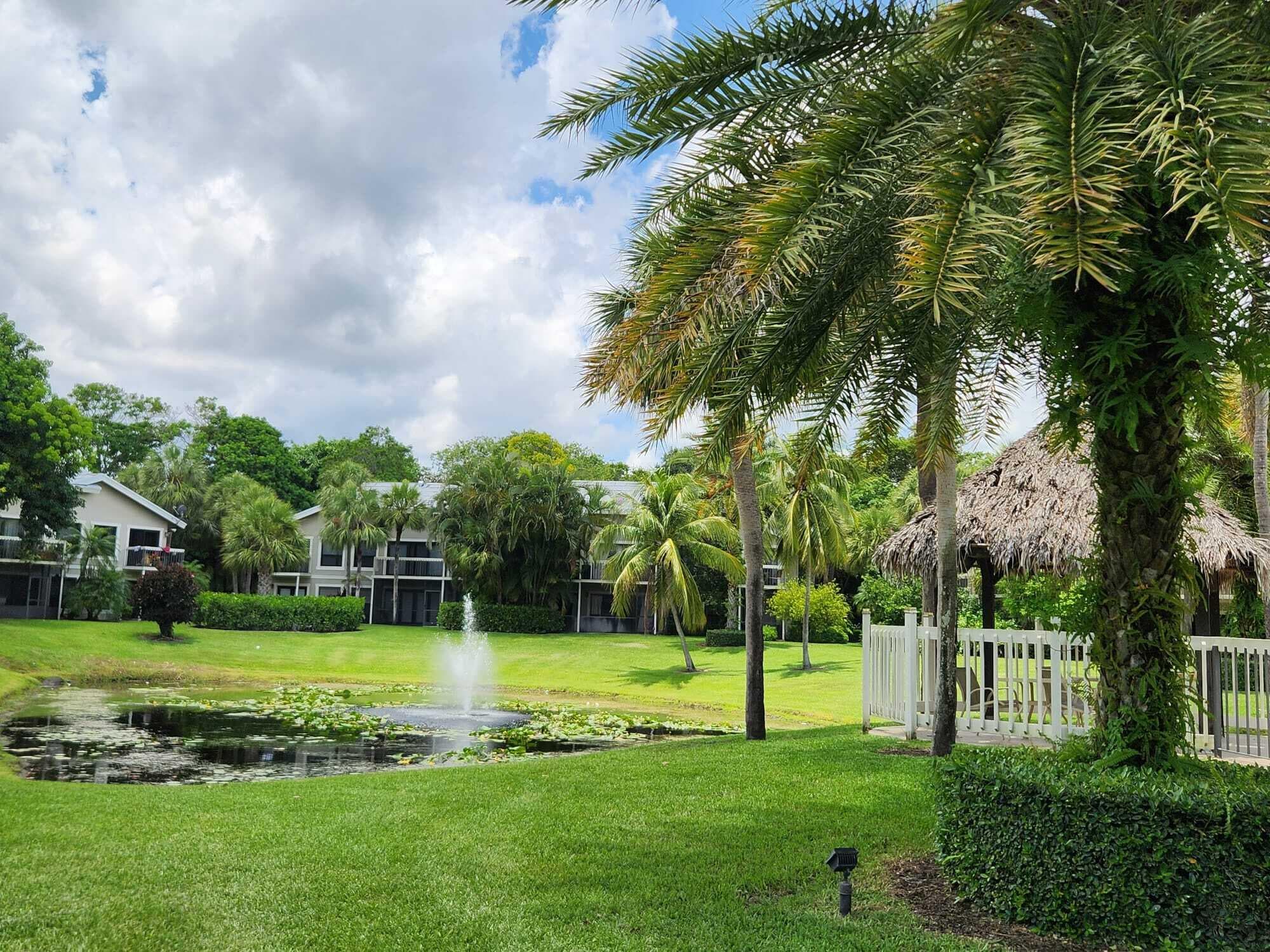 11863 Wimbledon Circle 416, Wellington, FL 33414 58