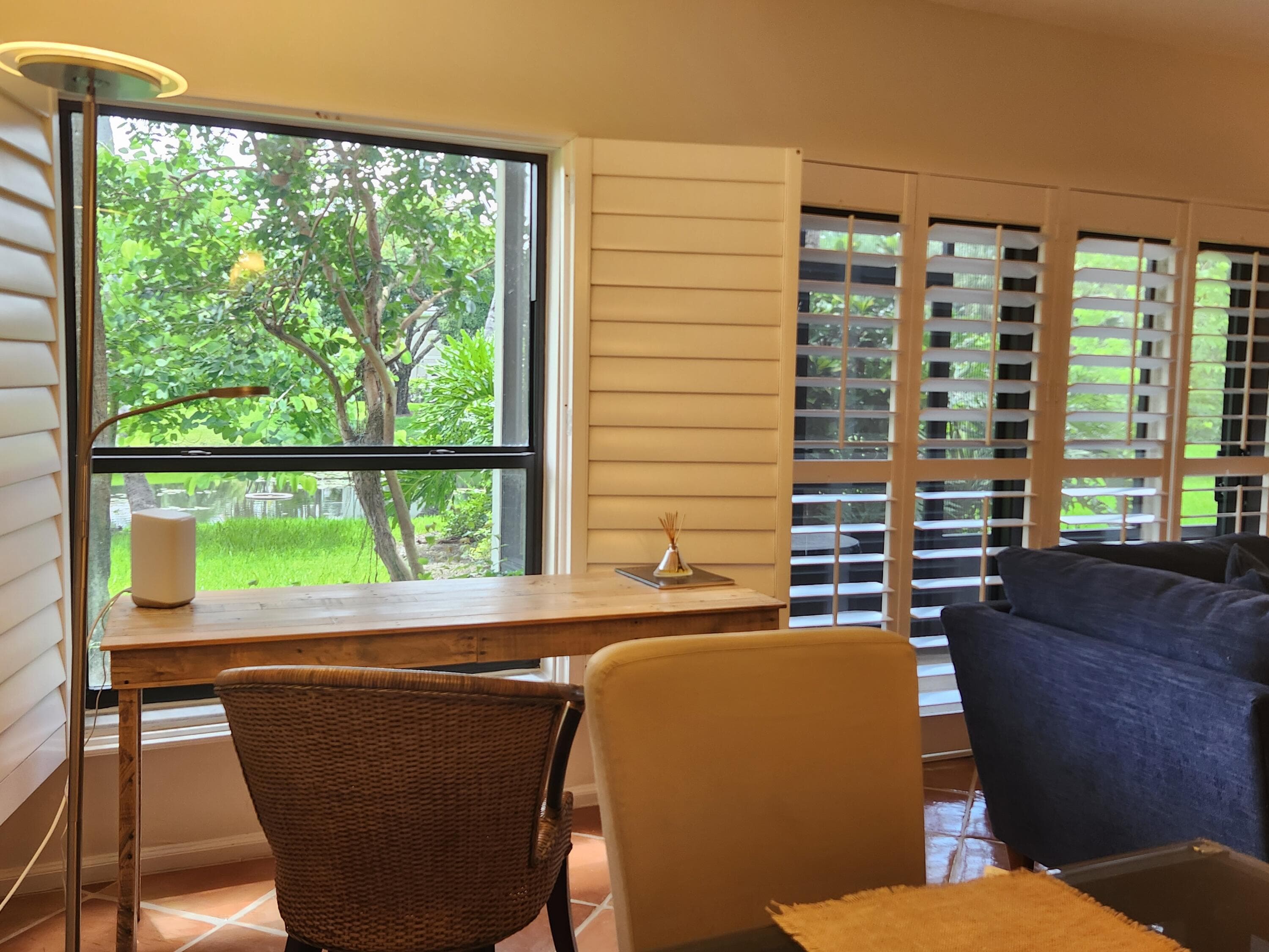 11863 Wimbledon Circle 416, Wellington, FL 33414 59