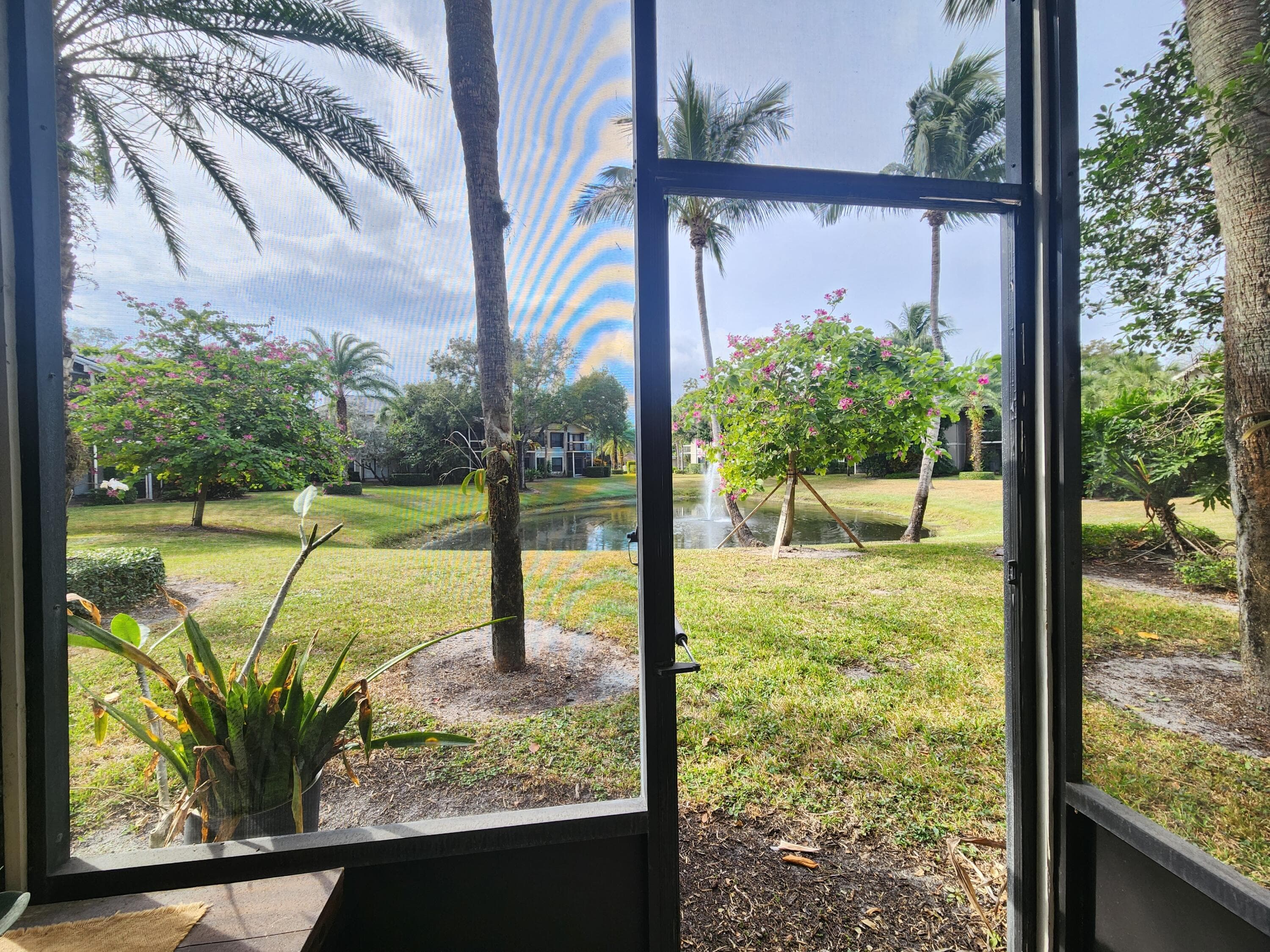 11863 Wimbledon Circle 416, Wellington, FL 33414 62