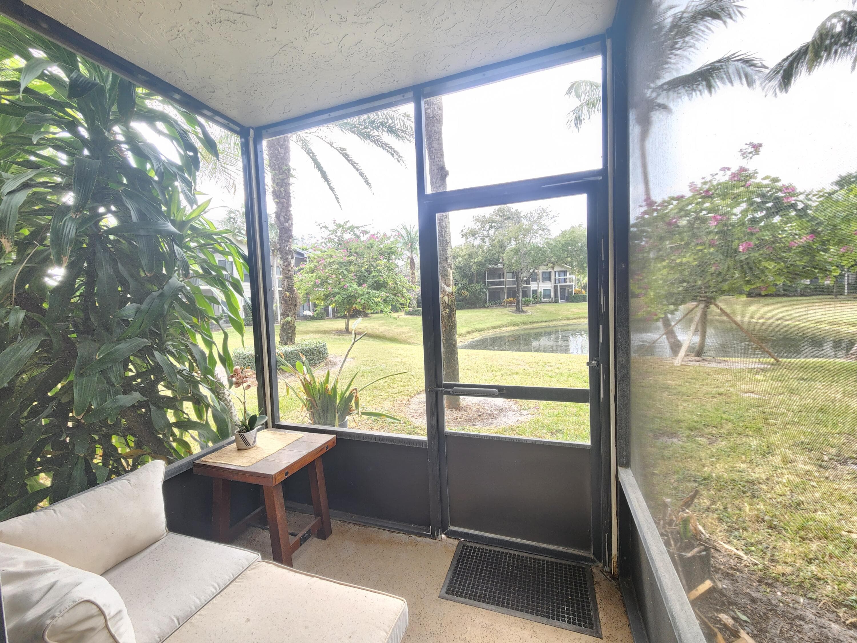 11863 Wimbledon Circle 416, Wellington, FL 33414 63