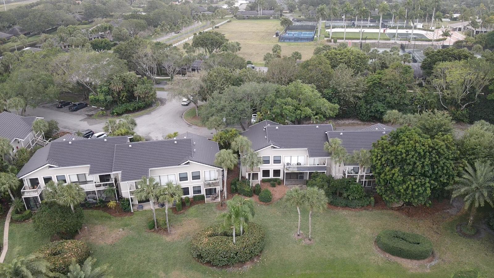 11863 Wimbledon Circle 416, Wellington, FL 33414 65