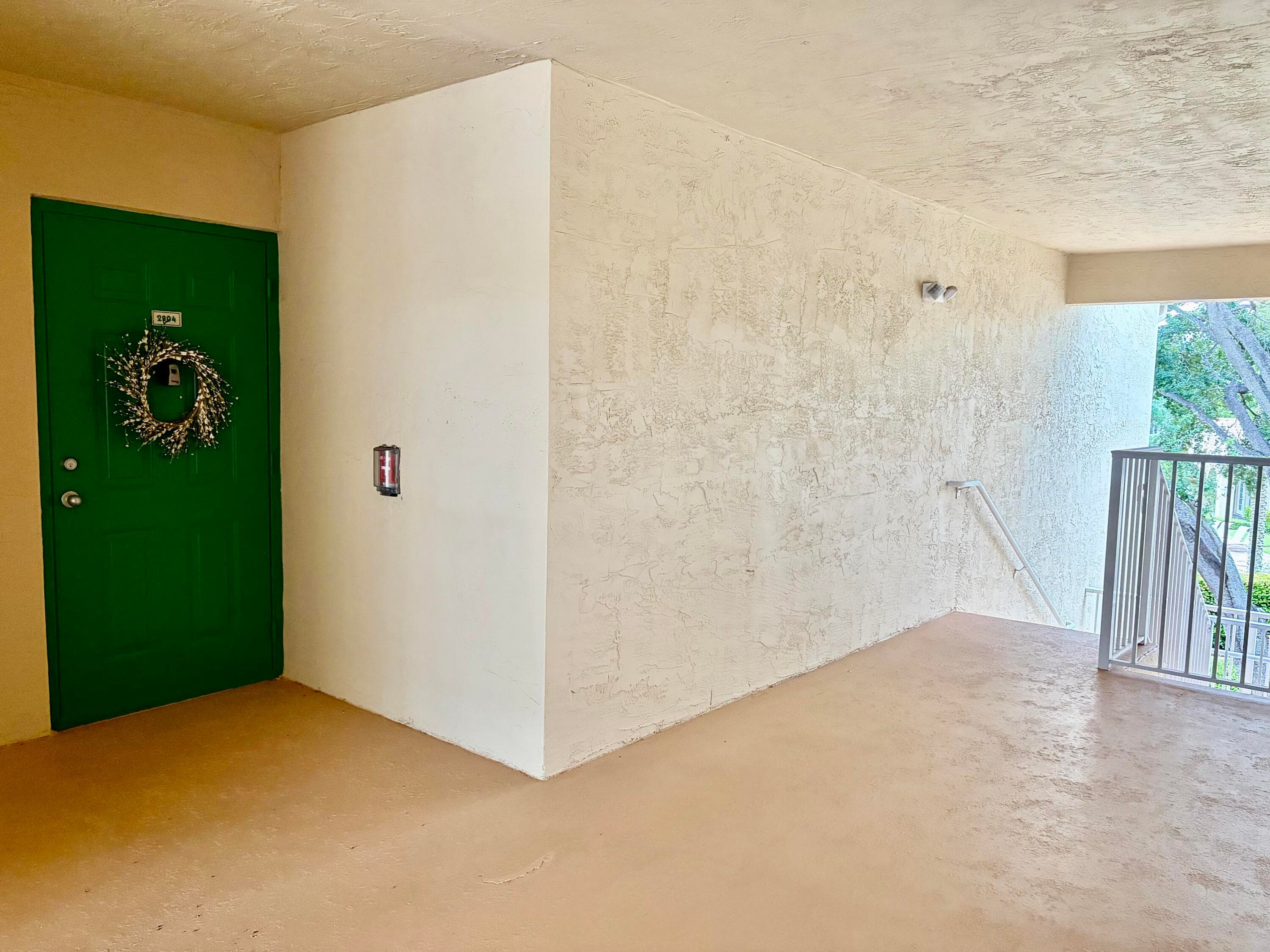 242 Village Boulevard 2304, Tequesta, FL 33469 34