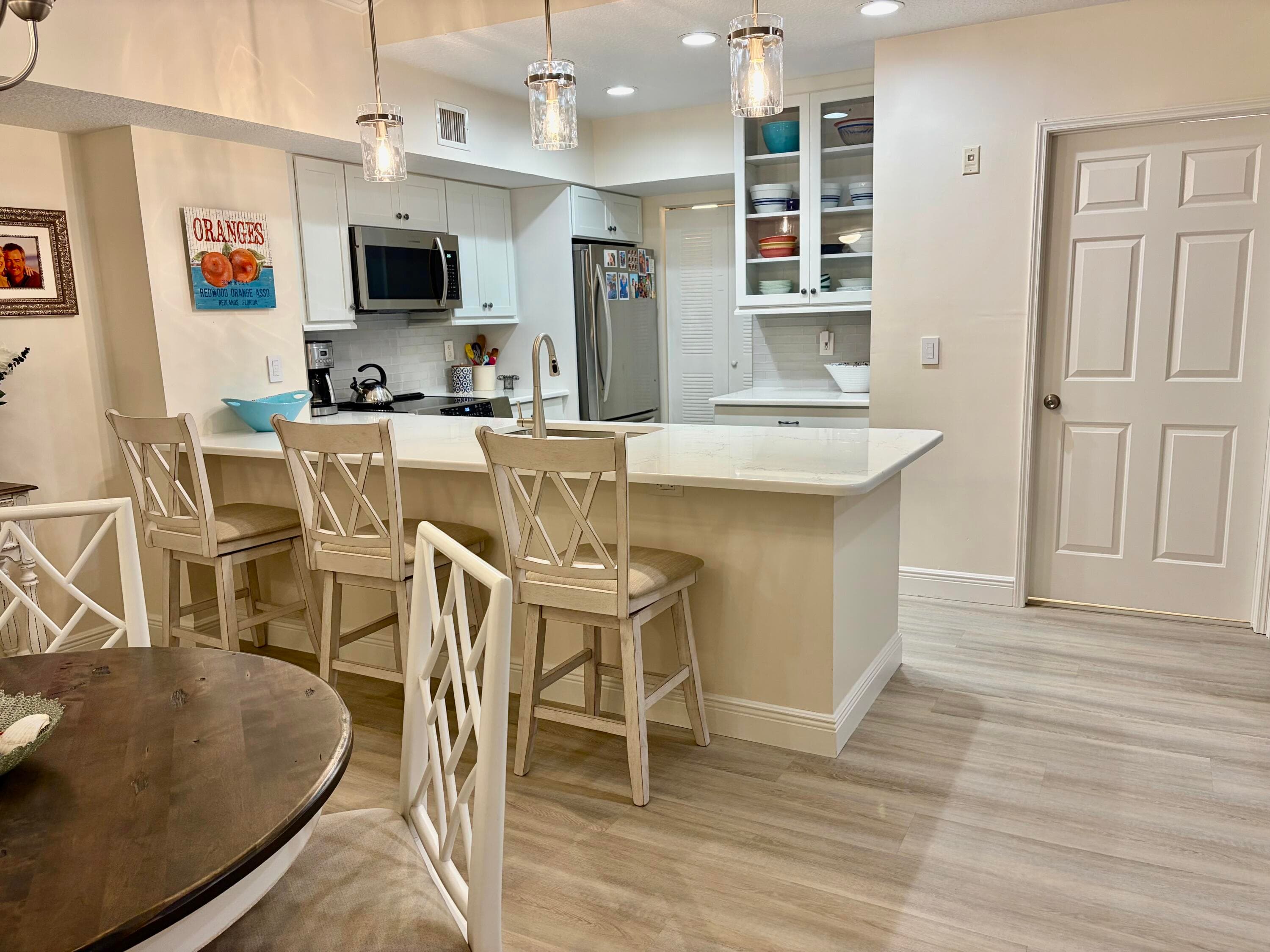 242 Village Boulevard 2304, Tequesta, FL 33469 6