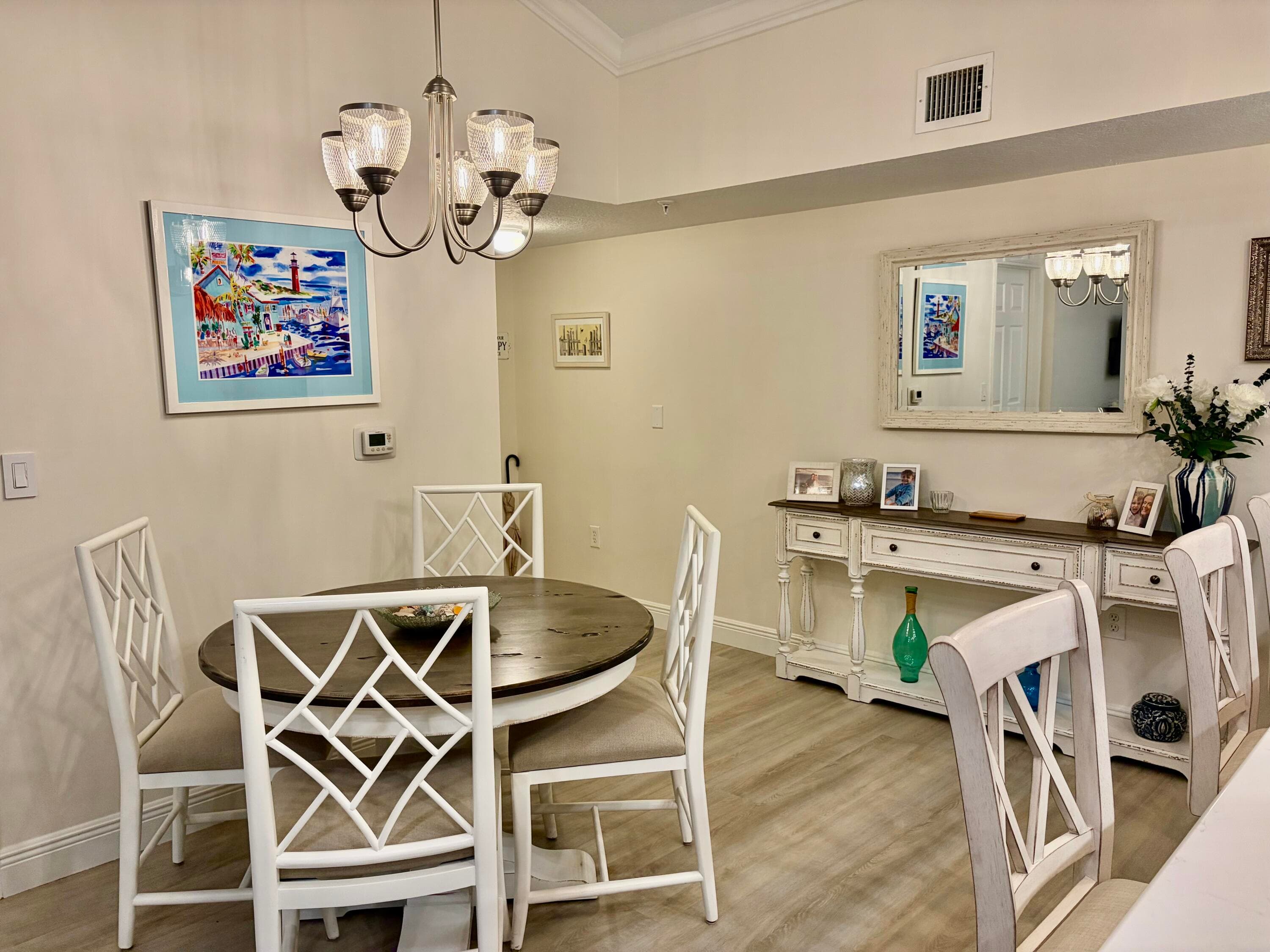 242 Village Boulevard 2304, Tequesta, FL 33469 2