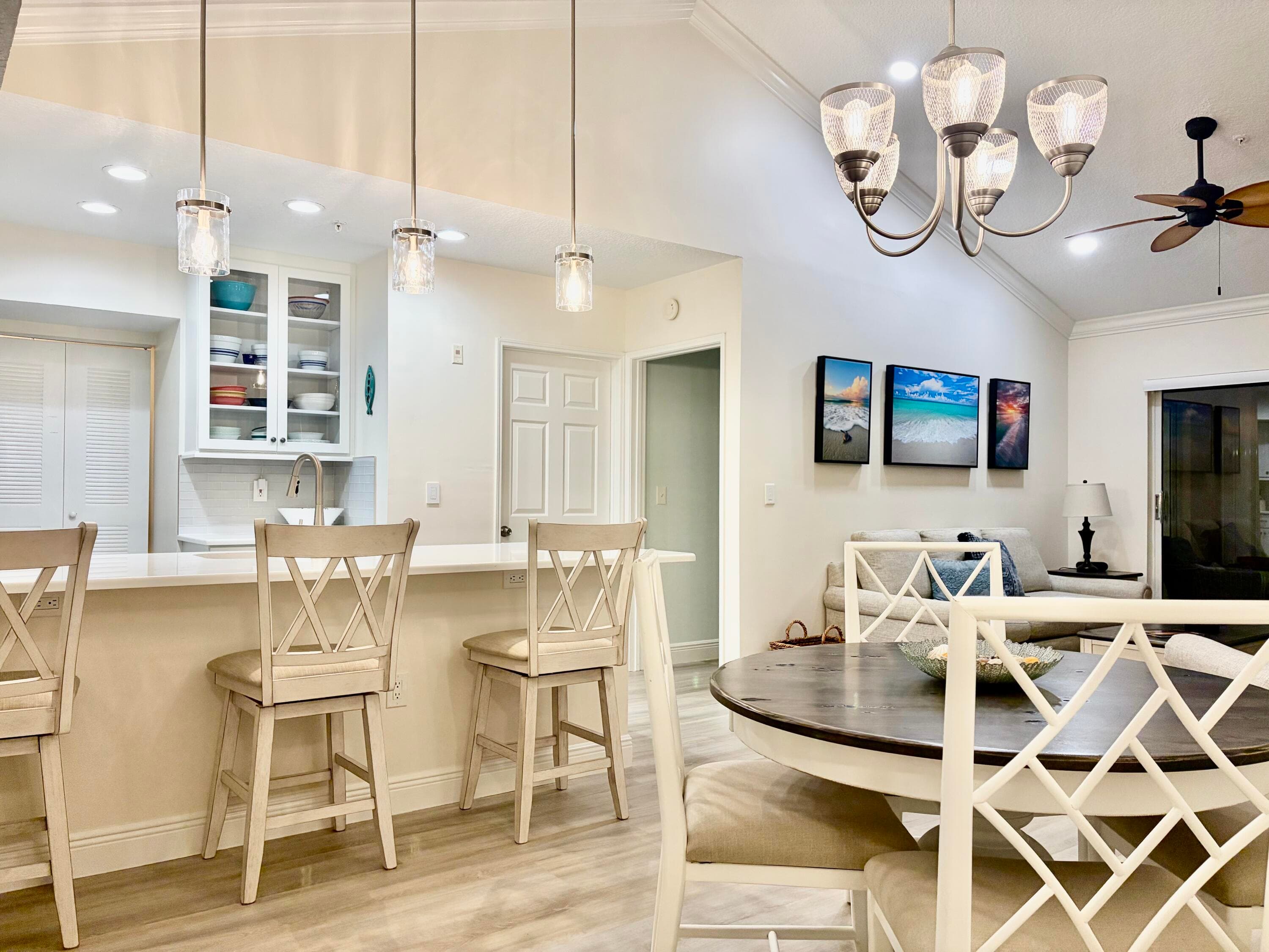 242 Village Boulevard 2304, Tequesta, FL 33469 9