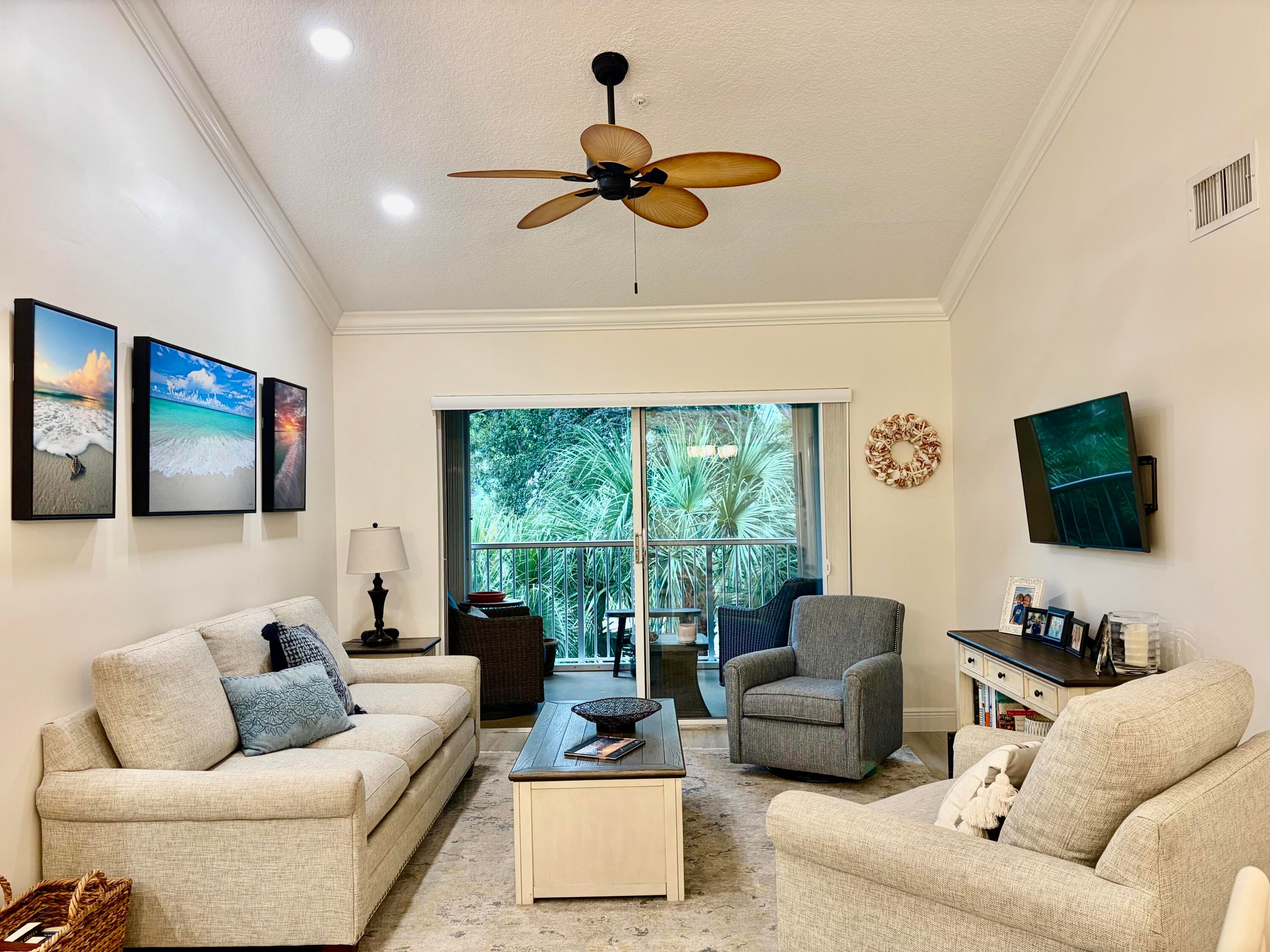 242 Village Boulevard 2304, Tequesta, FL 33469 11