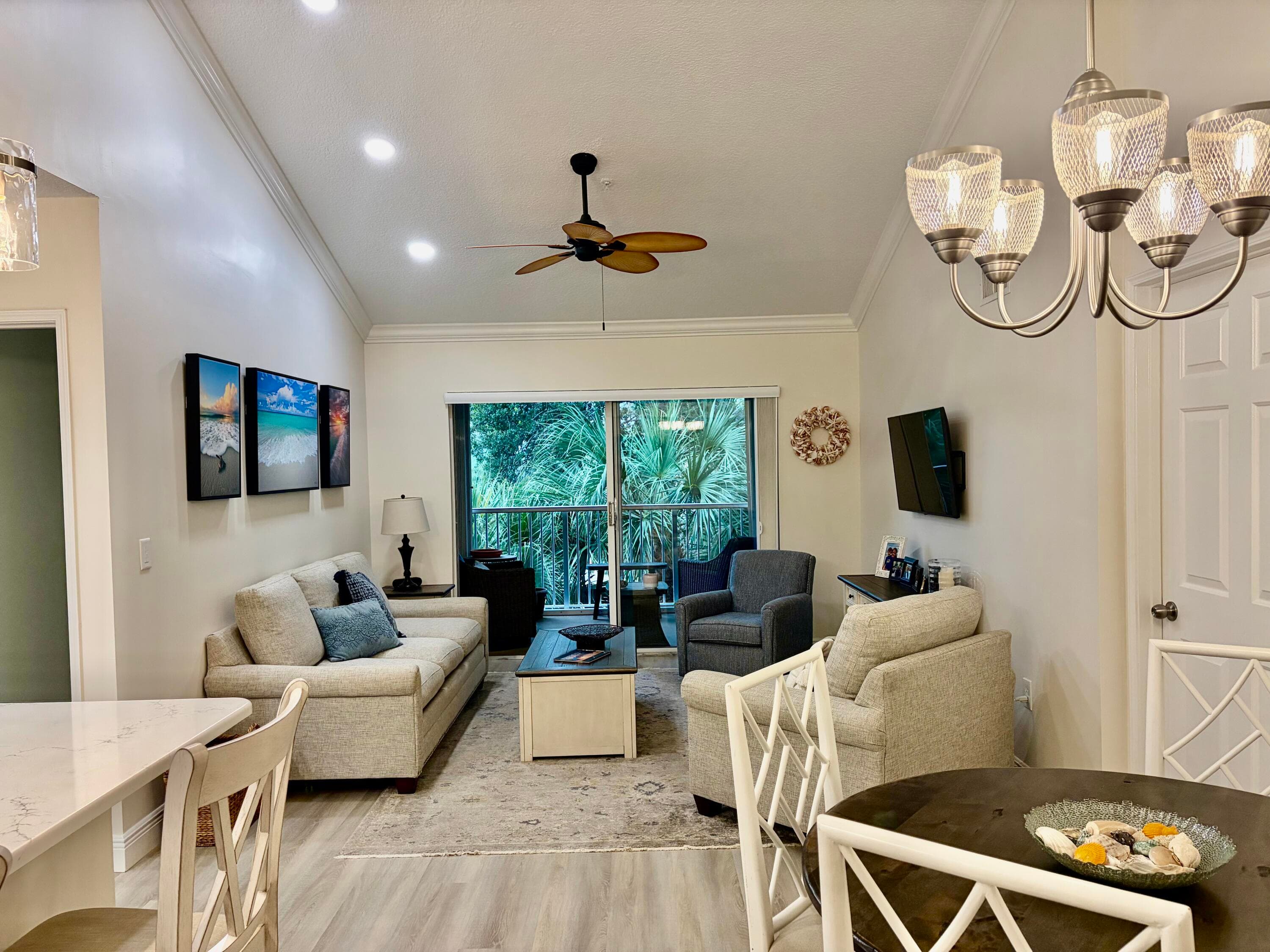 242 Village Boulevard 2304, Tequesta, FL 33469 10