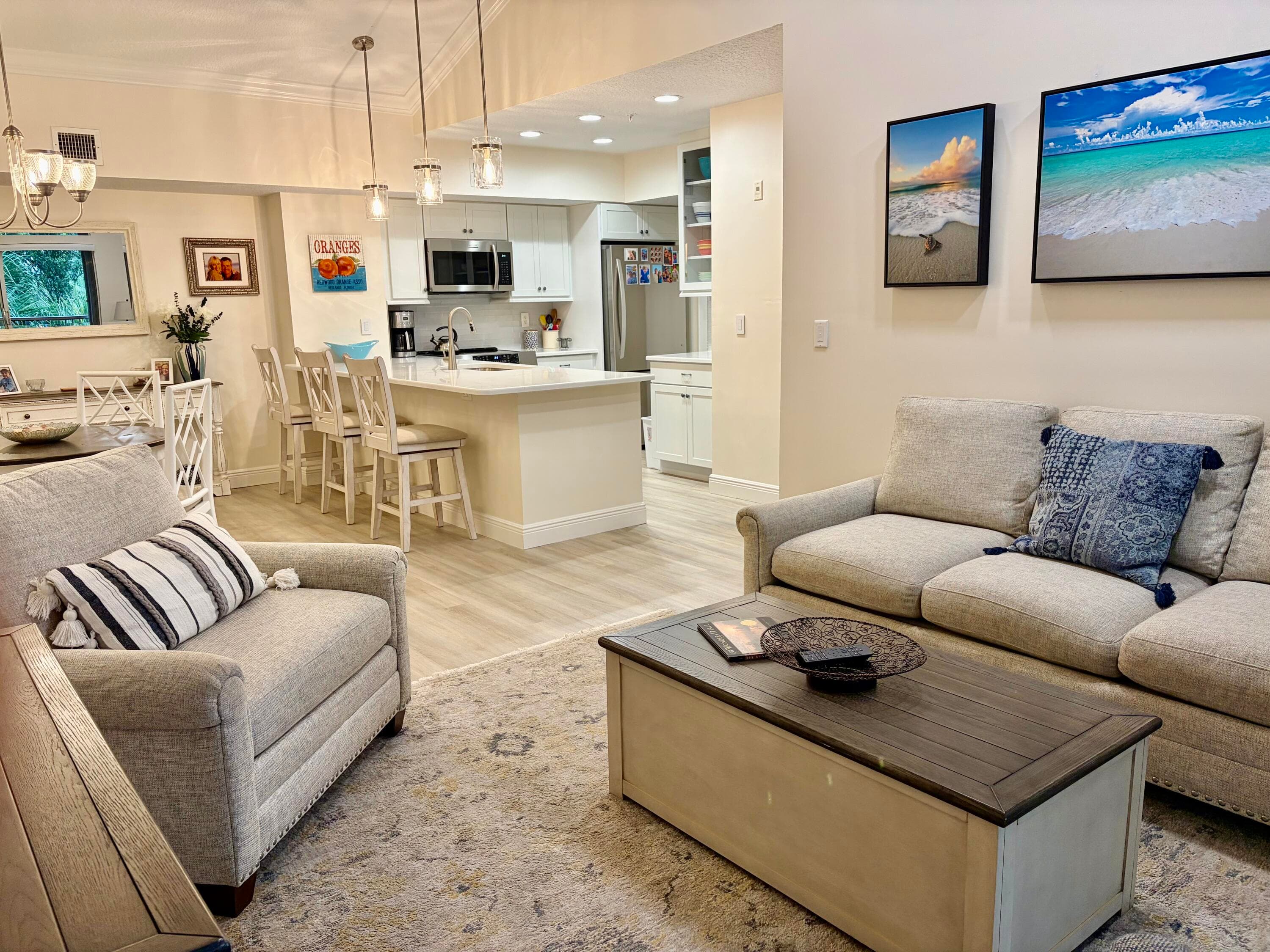 242 Village Boulevard 2304, Tequesta, FL 33469 13