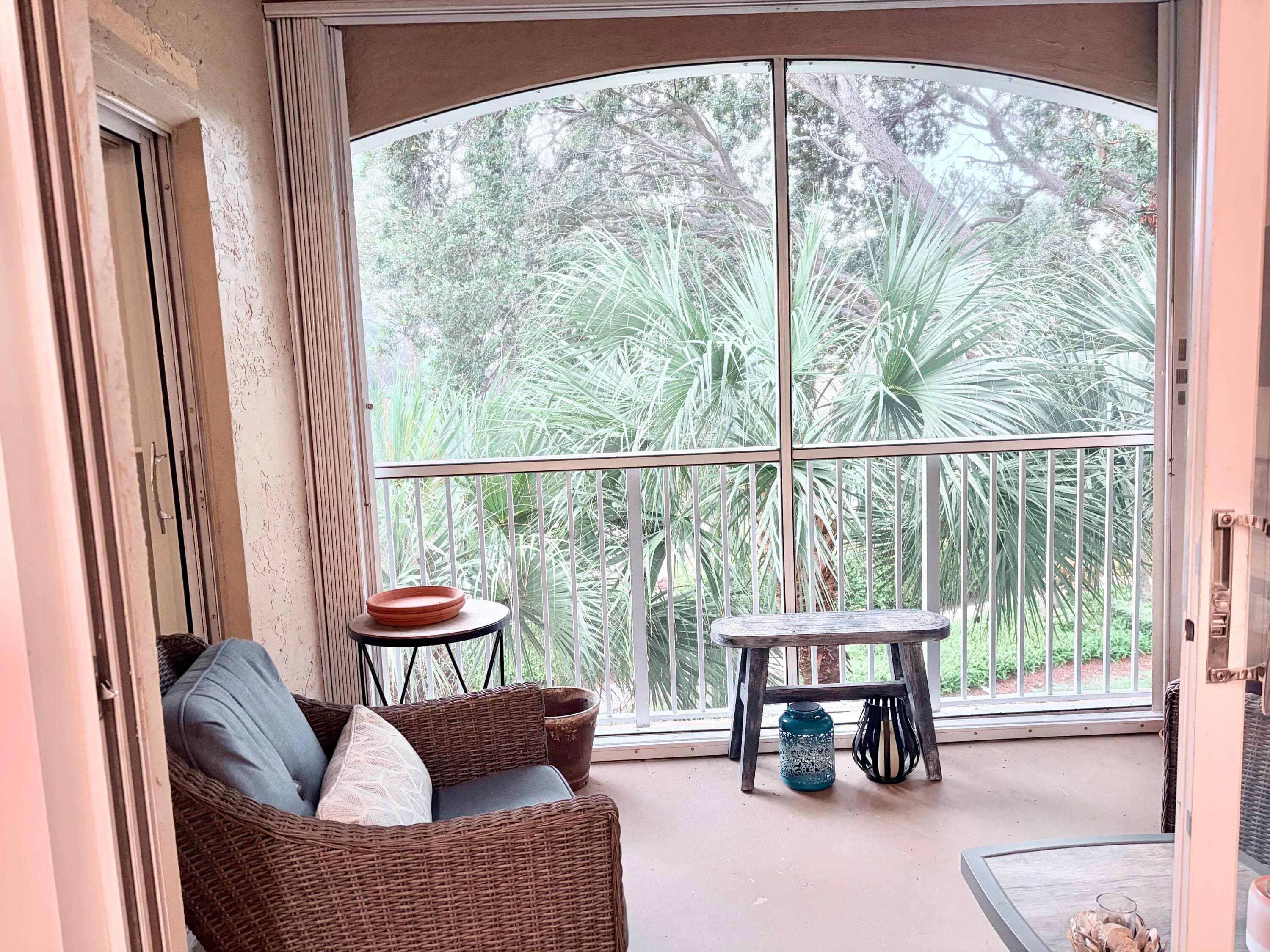 242 Village Boulevard 2304, Tequesta, FL 33469 14