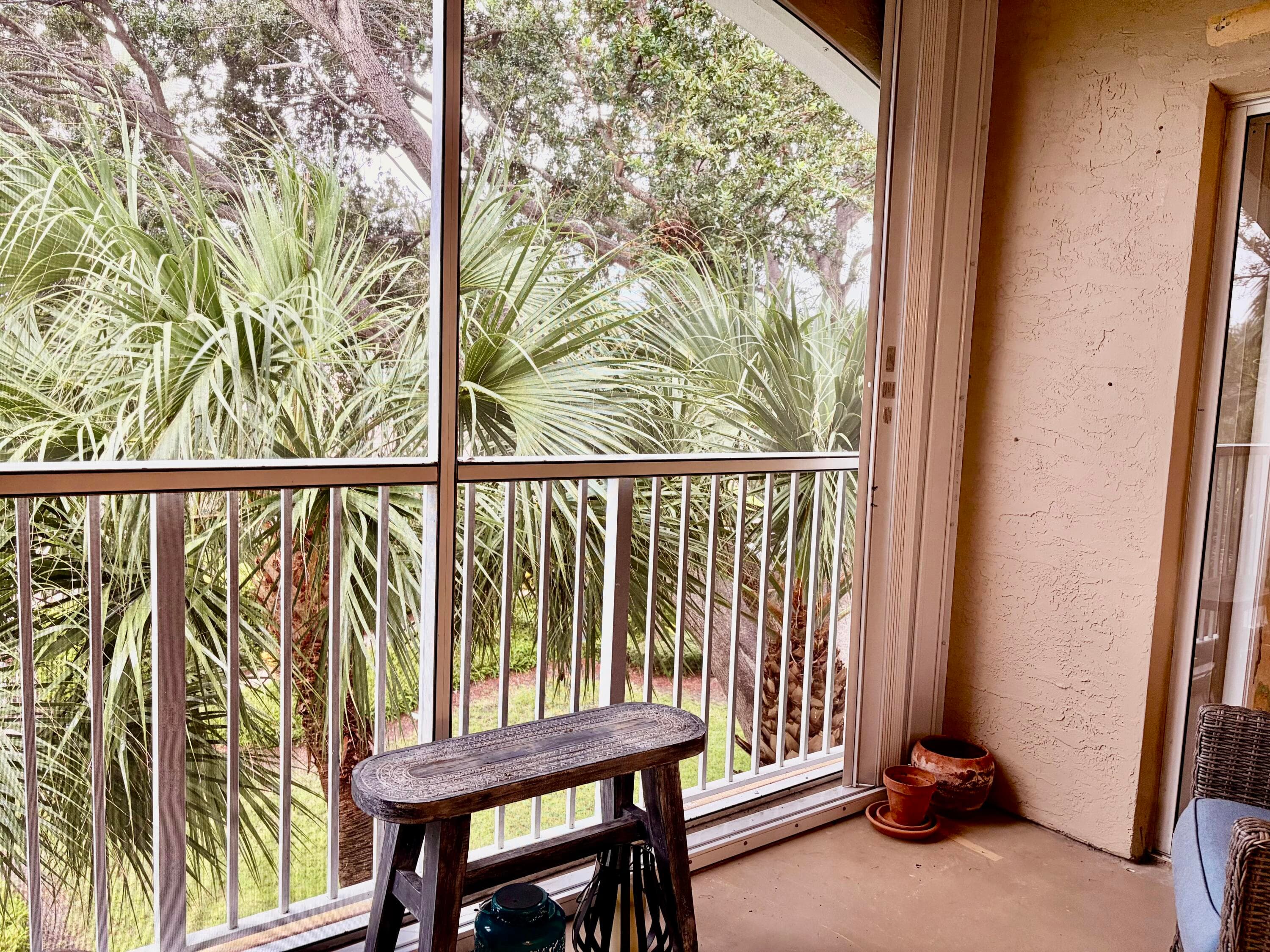 242 Village Boulevard 2304, Tequesta, FL 33469 17