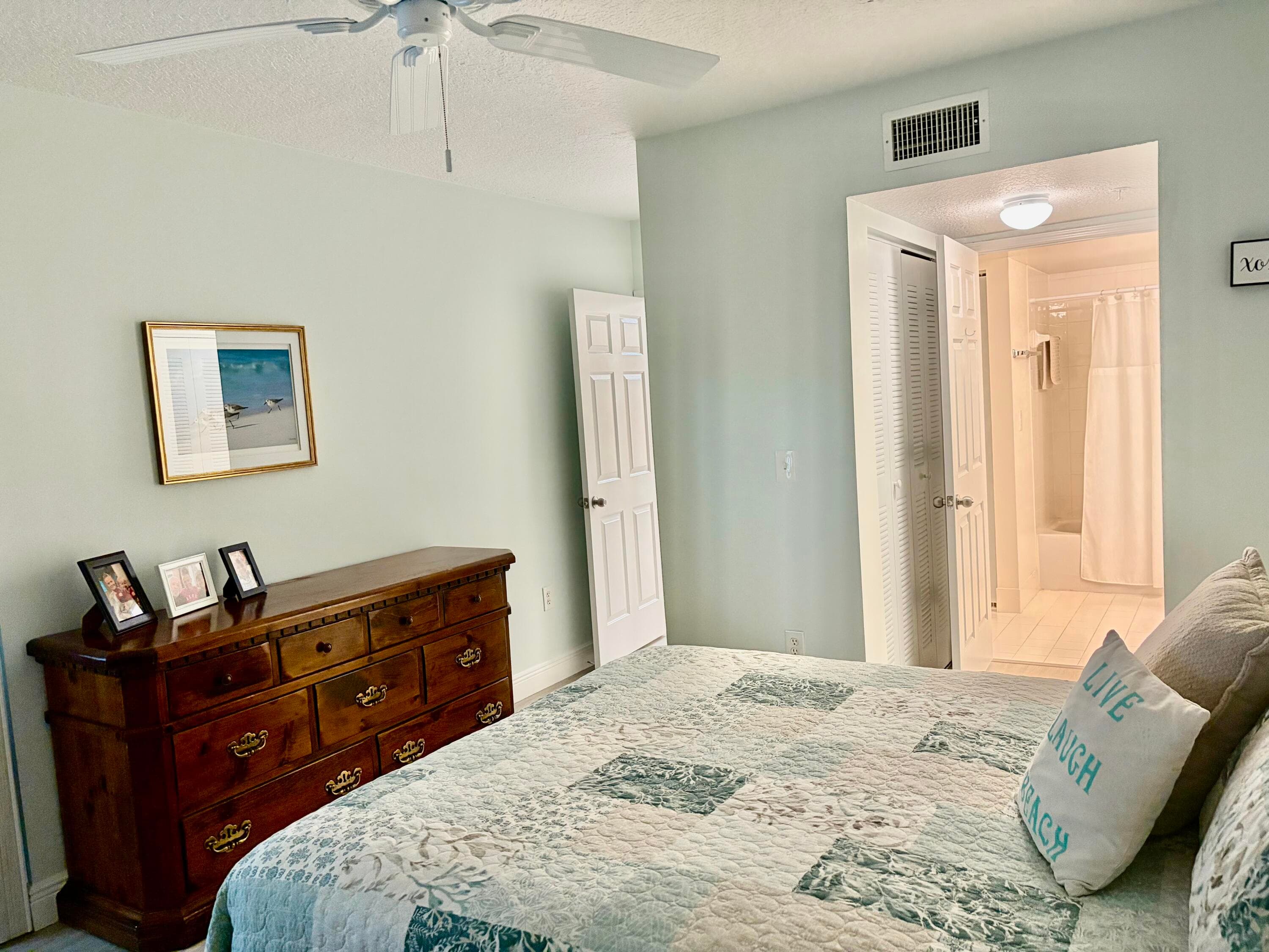 242 Village Boulevard 2304, Tequesta, FL 33469 26