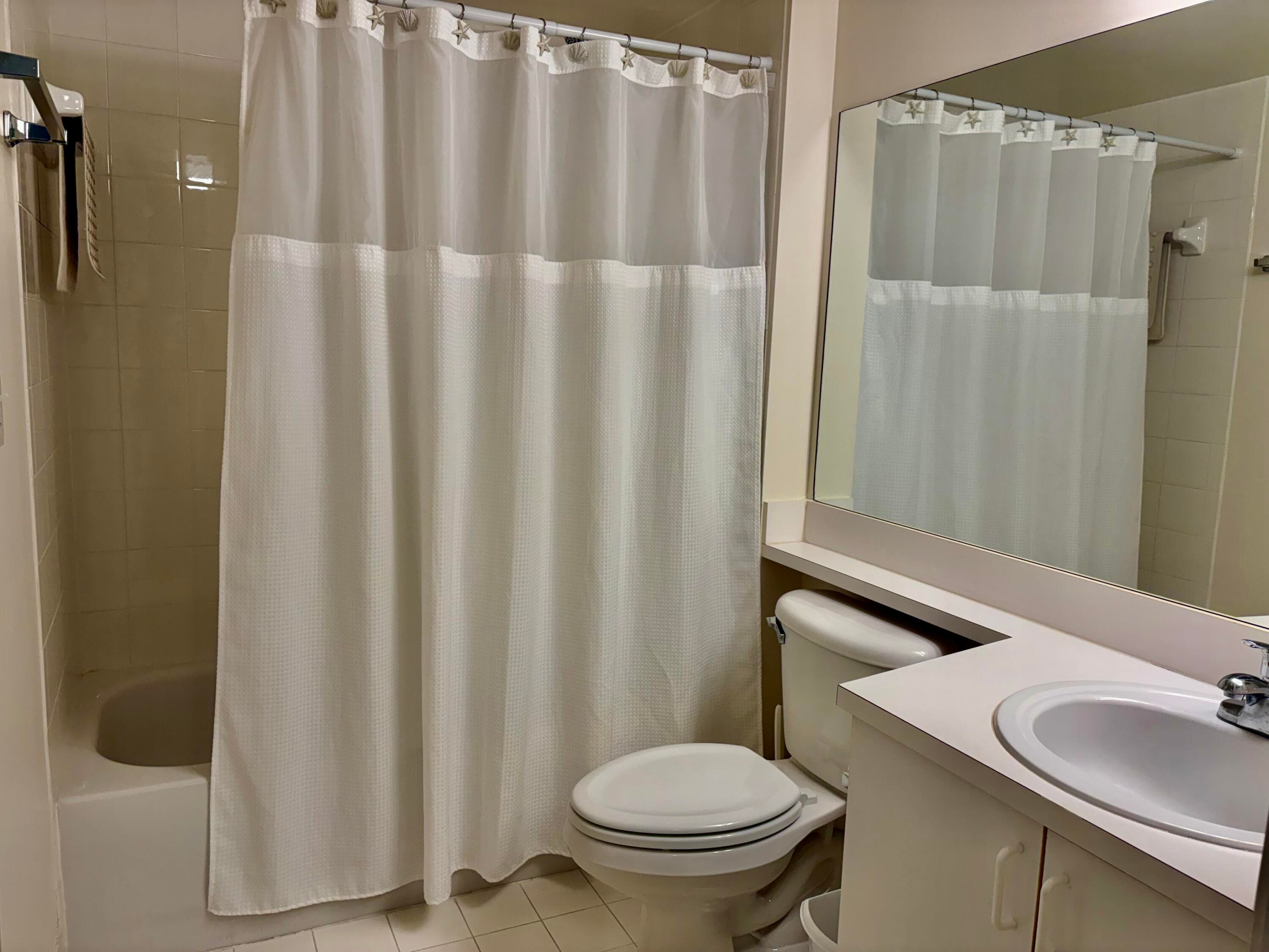 242 Village Boulevard 2304, Tequesta, FL 33469 27