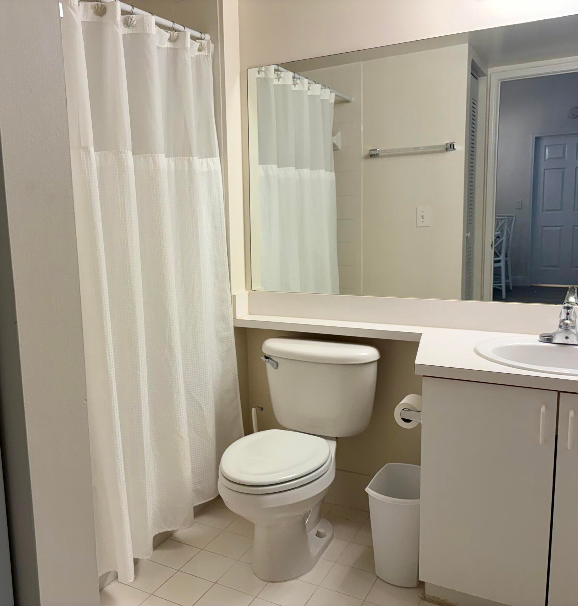 242 Village Boulevard 2304, Tequesta, FL 33469 28