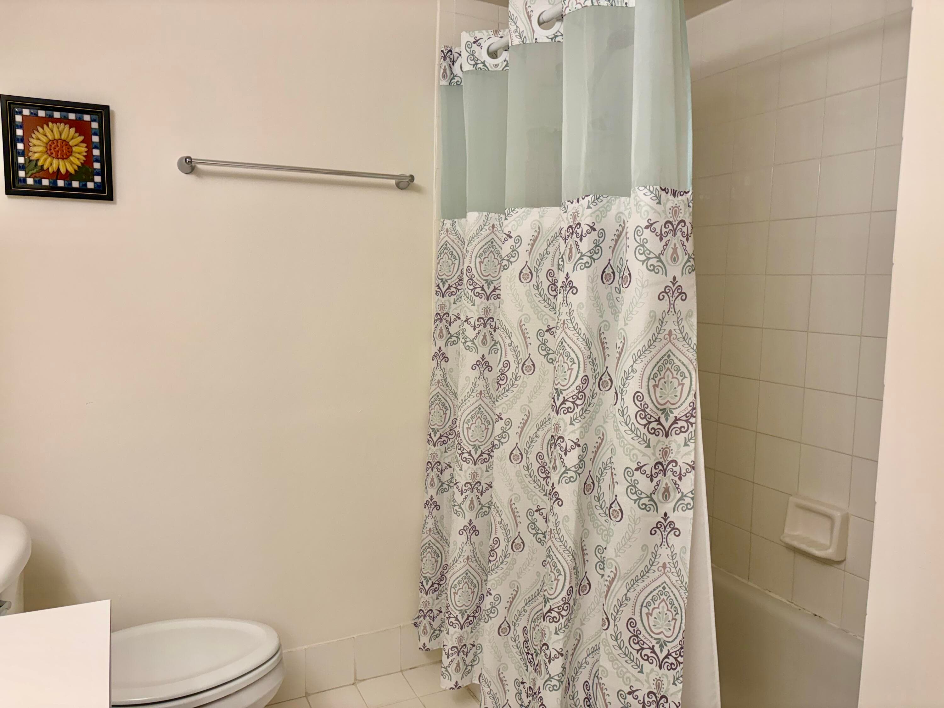 242 Village Boulevard 2304, Tequesta, FL 33469 22