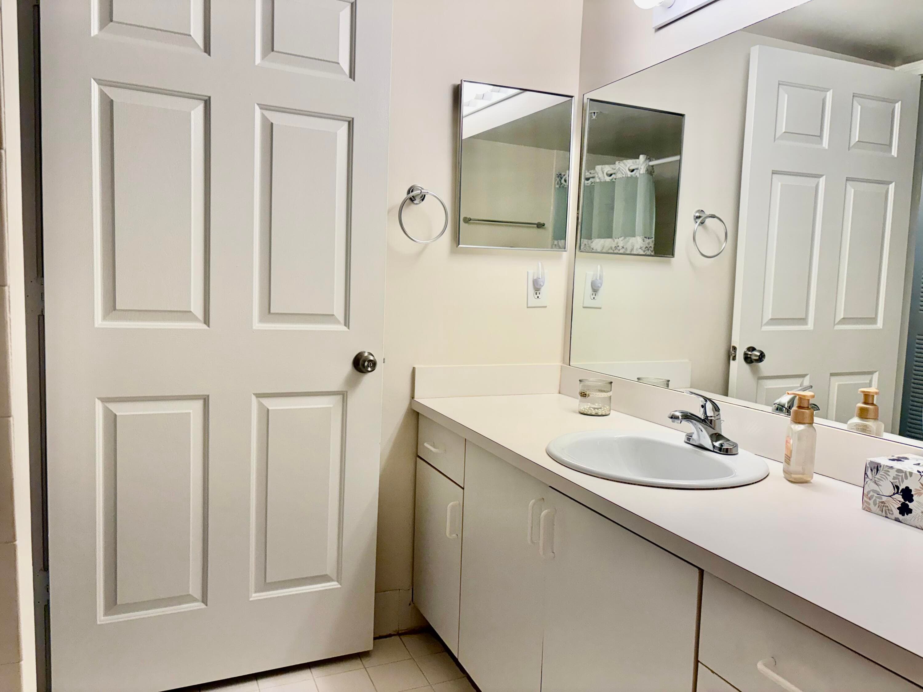 242 Village Boulevard 2304, Tequesta, FL 33469 23
