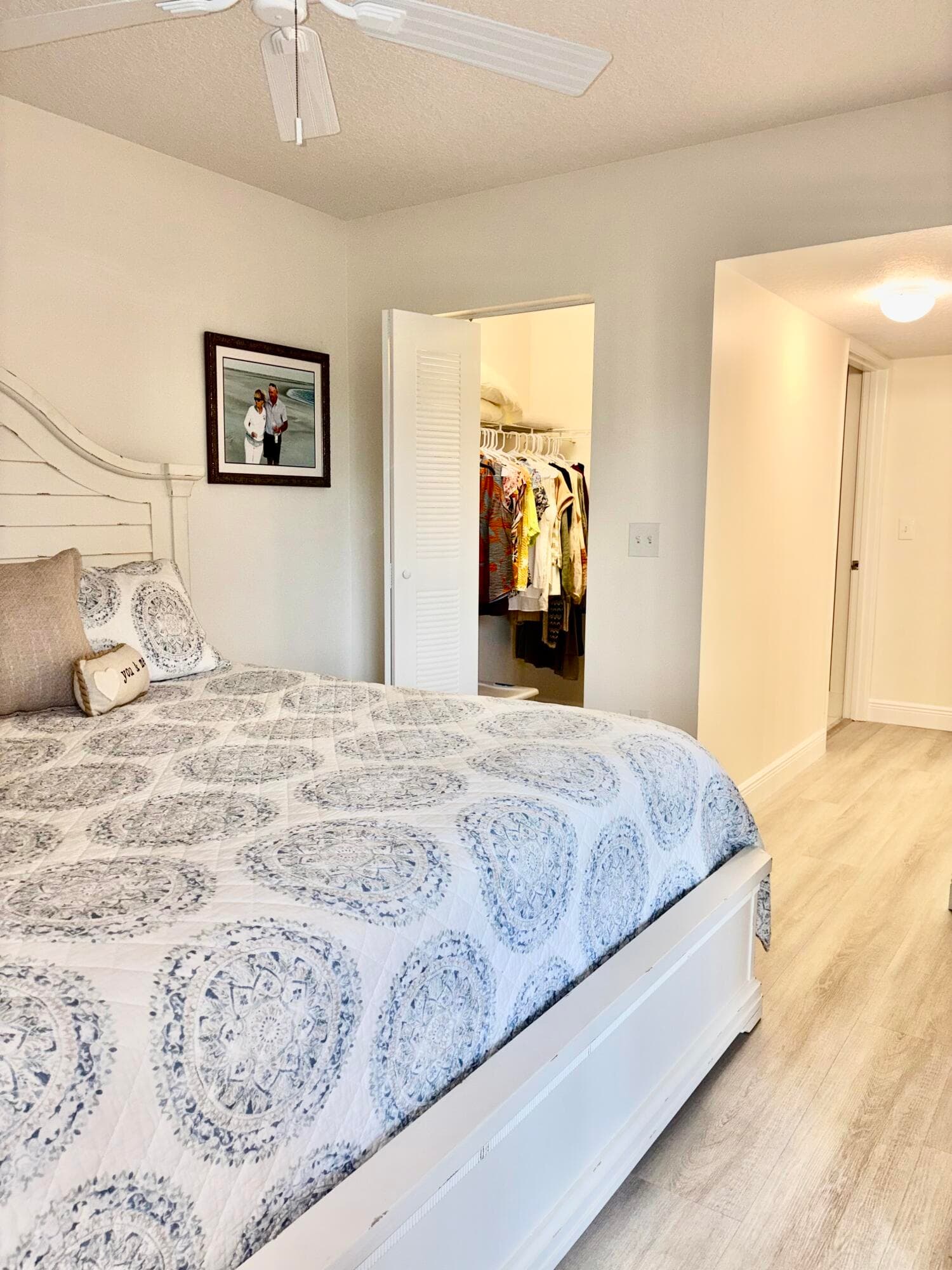 242 Village Boulevard 2304, Tequesta, FL 33469 20