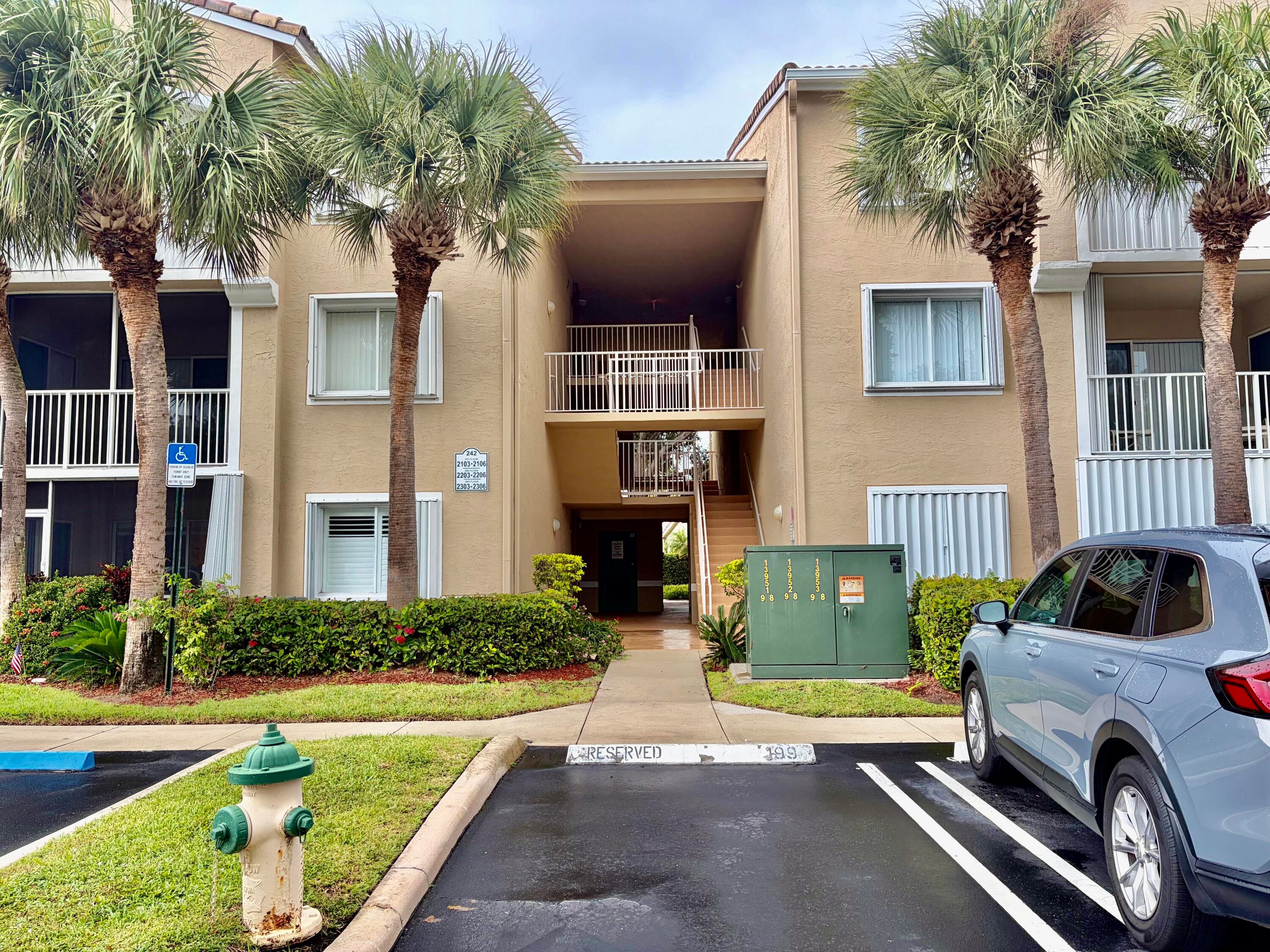 242 Village Boulevard 2304, Tequesta, FL 33469 29