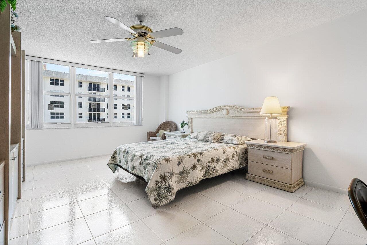 1147 Hillsboro Mile 701, Hillsboro Beach, FL 33062 16