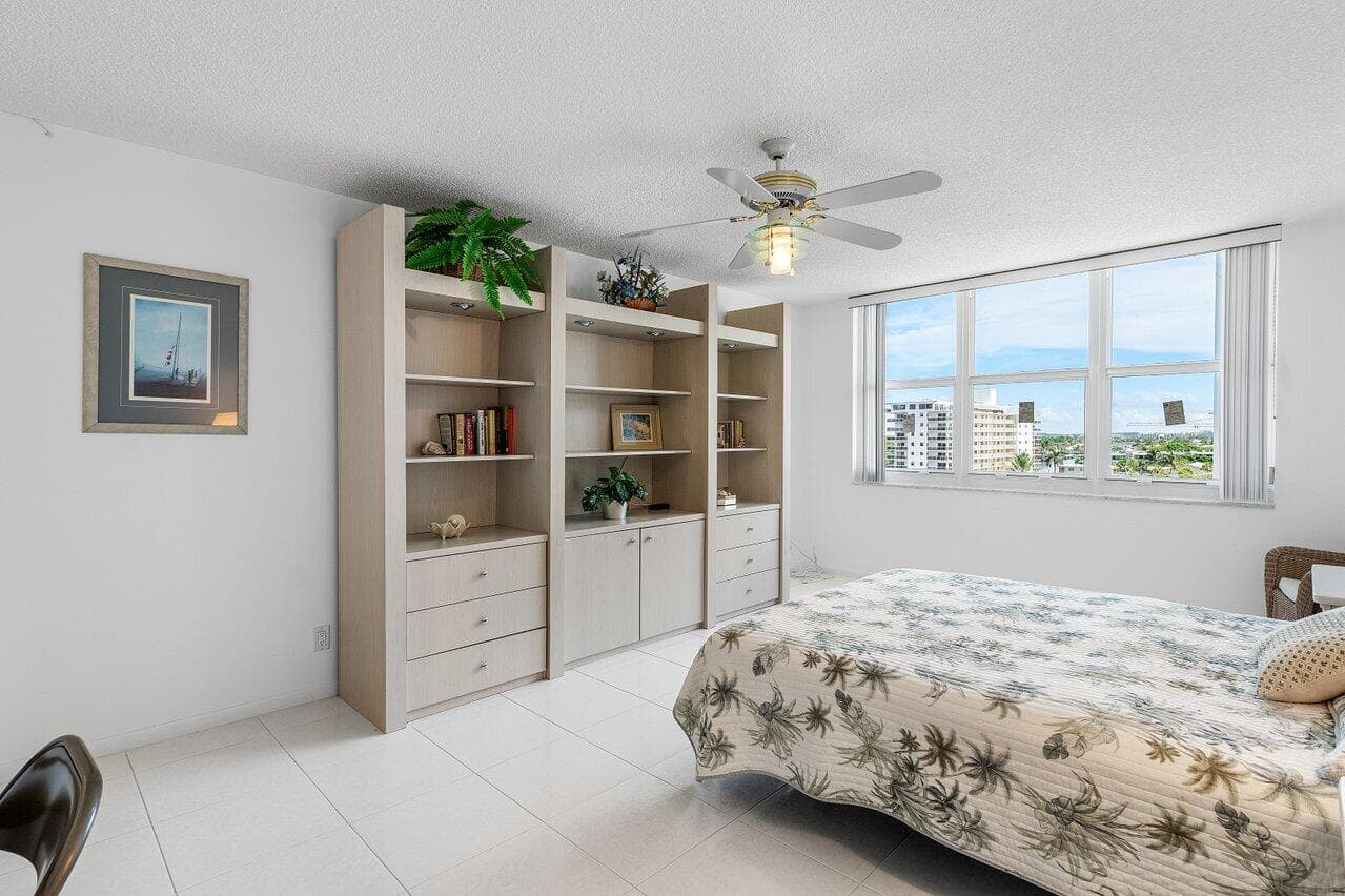 1147 Hillsboro Mile 701, Hillsboro Beach, FL 33062 17