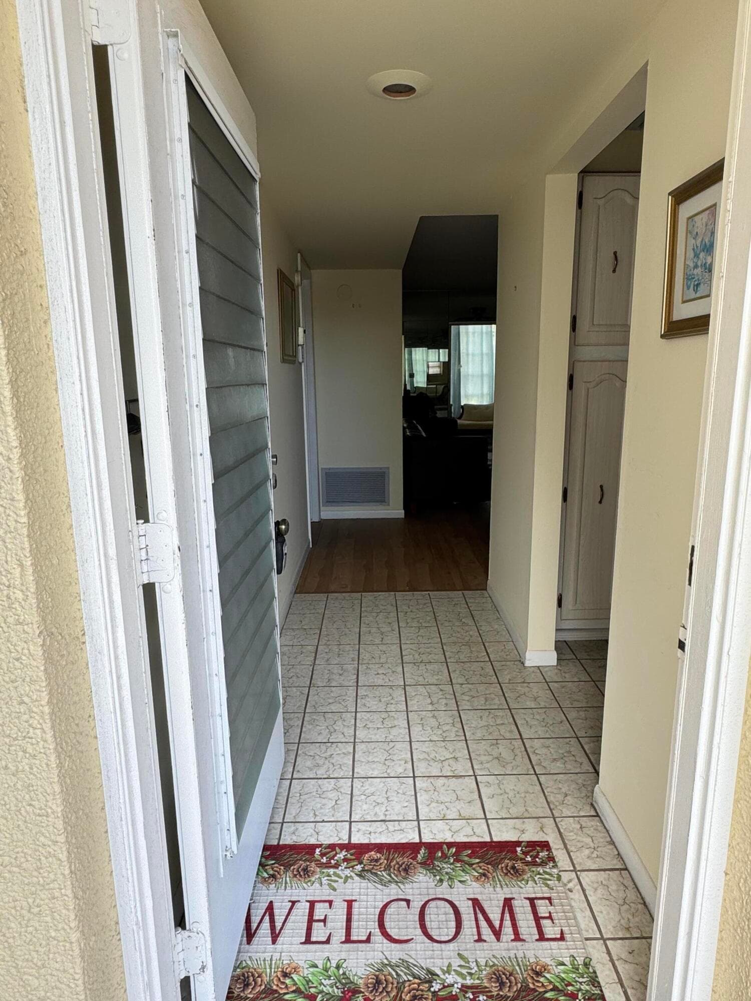 2515 NE 1st Court 215, Boynton Beach, FL 33435 2