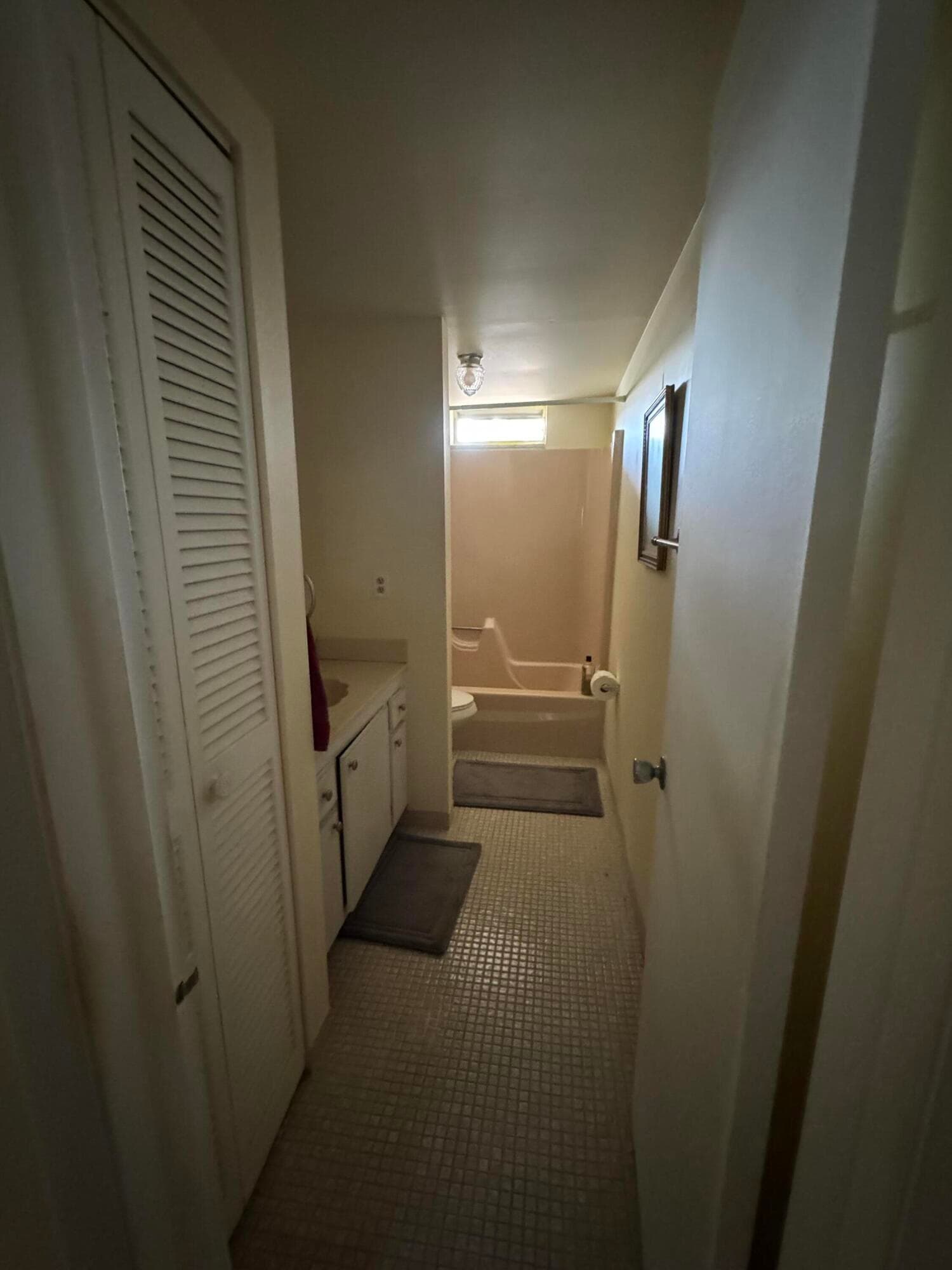 2515 NE 1st Court 215, Boynton Beach, FL 33435 8