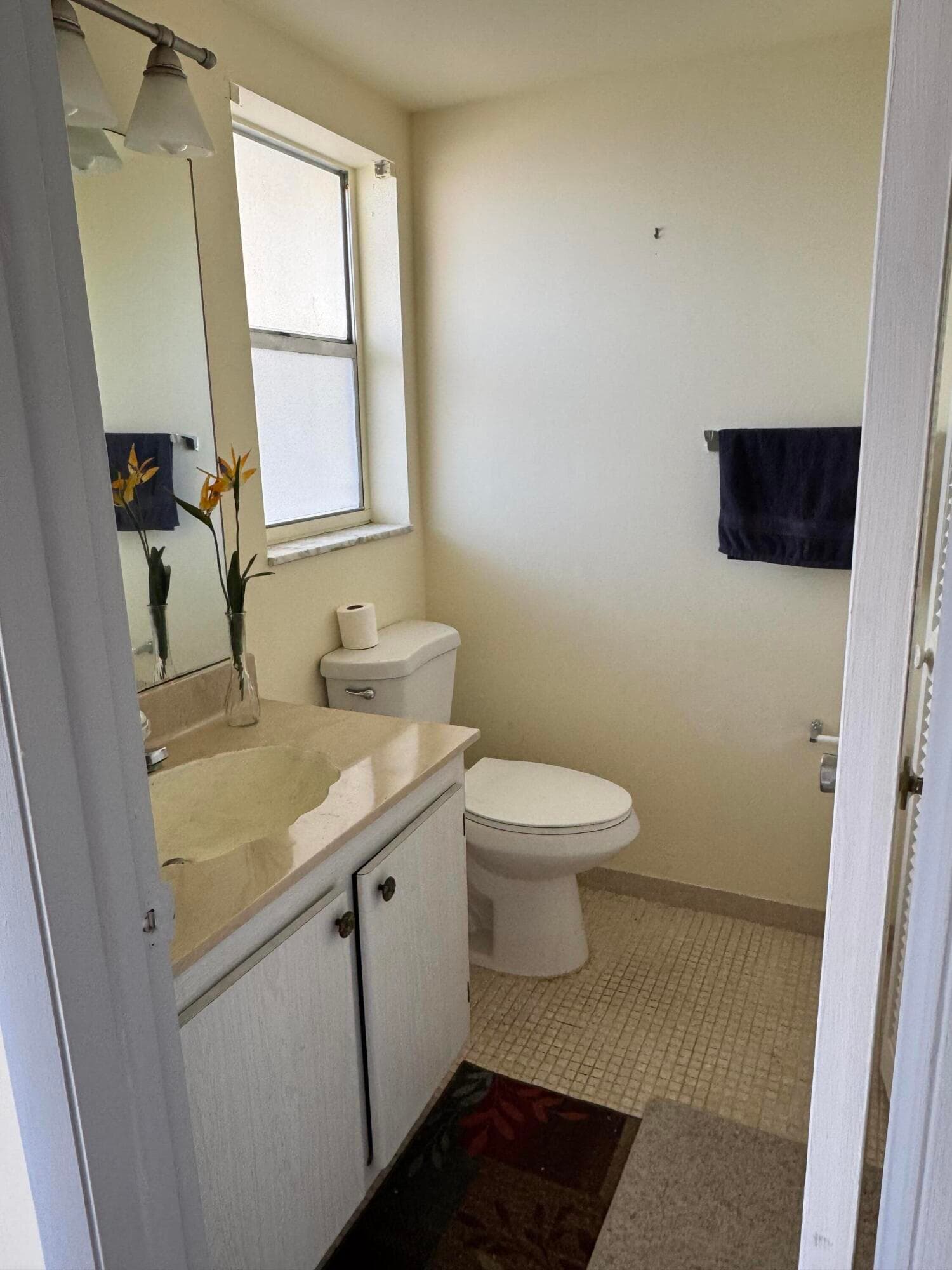 2515 NE 1st Court 215, Boynton Beach, FL 33435 6