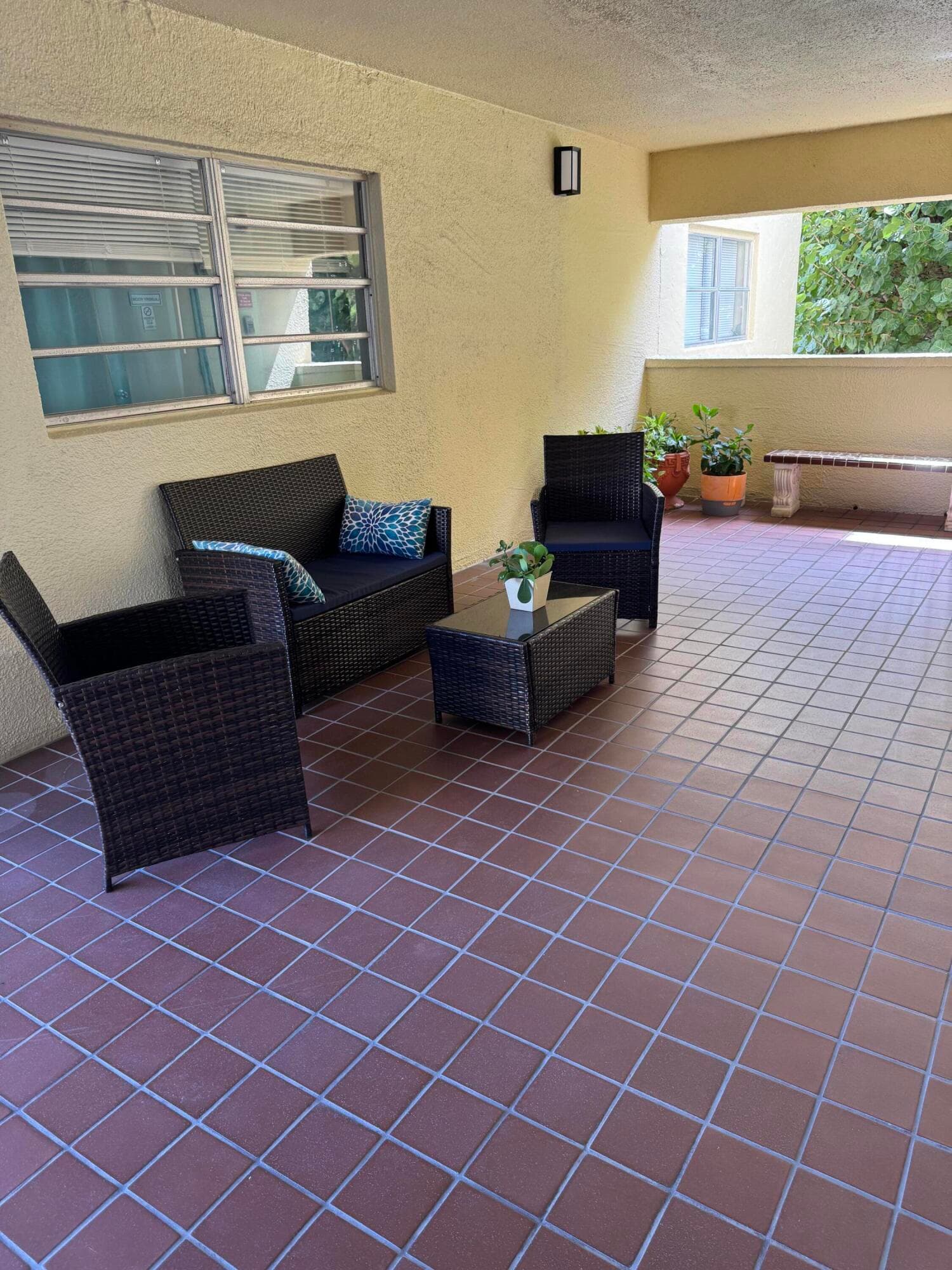 2515 NE 1st Court 215, Boynton Beach, FL 33435 10