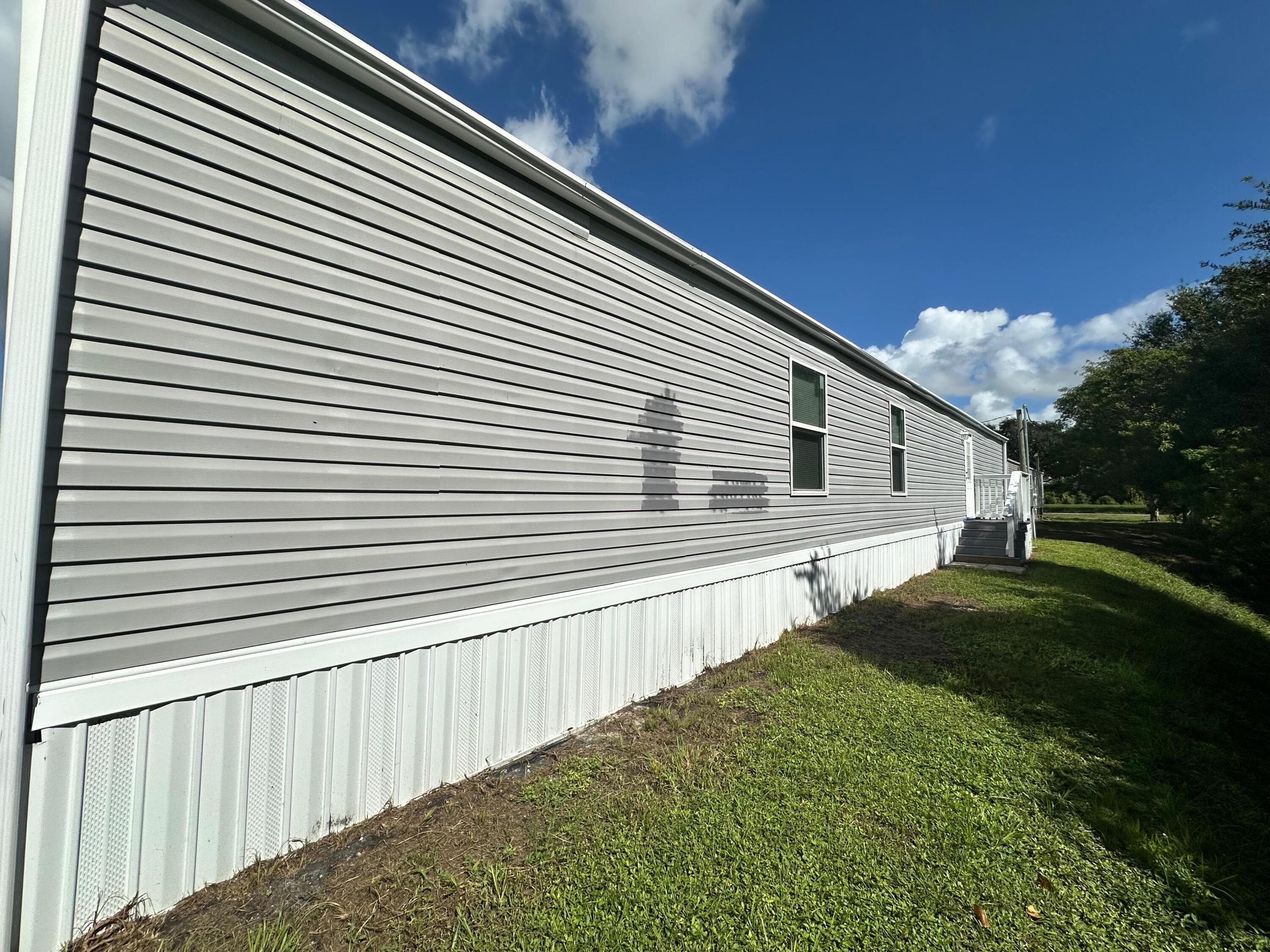 5945 SE 95th Trail Trail, Okeechobee, FL 34974 8
