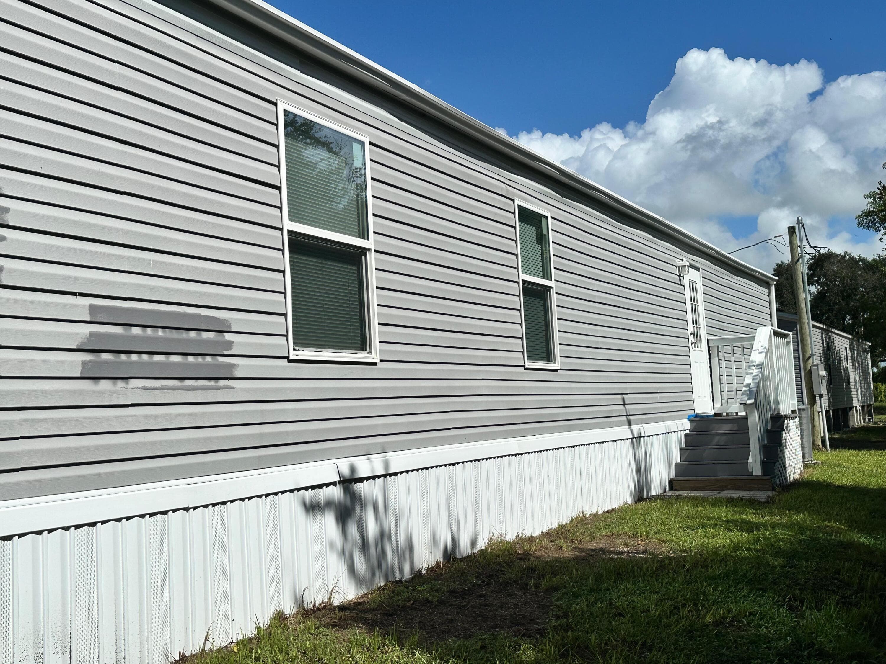 5945 SE 95th Trail Trail, Okeechobee, FL 34974 9