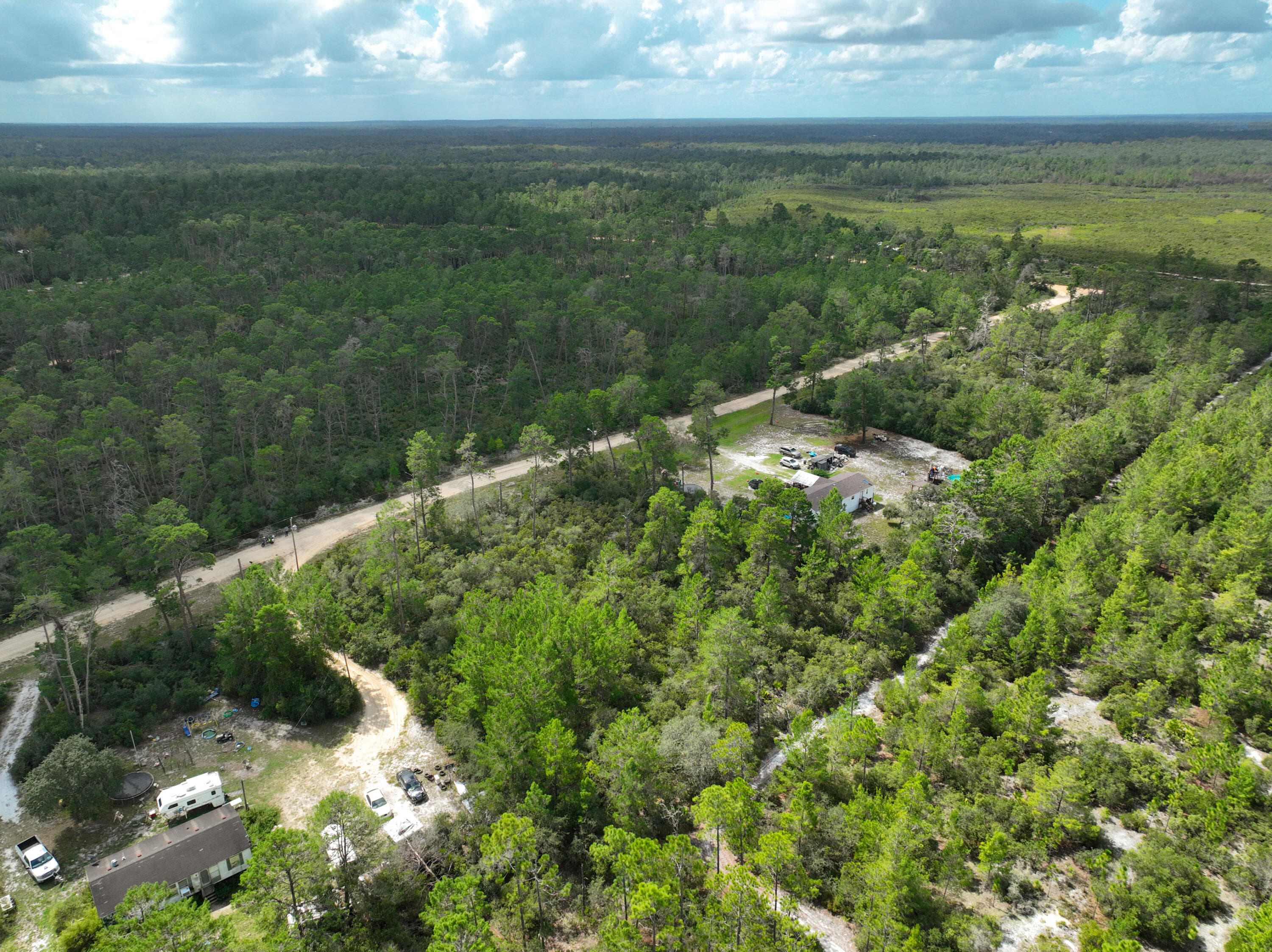 108 Morningside Drive, Florahome, FL 32140 2