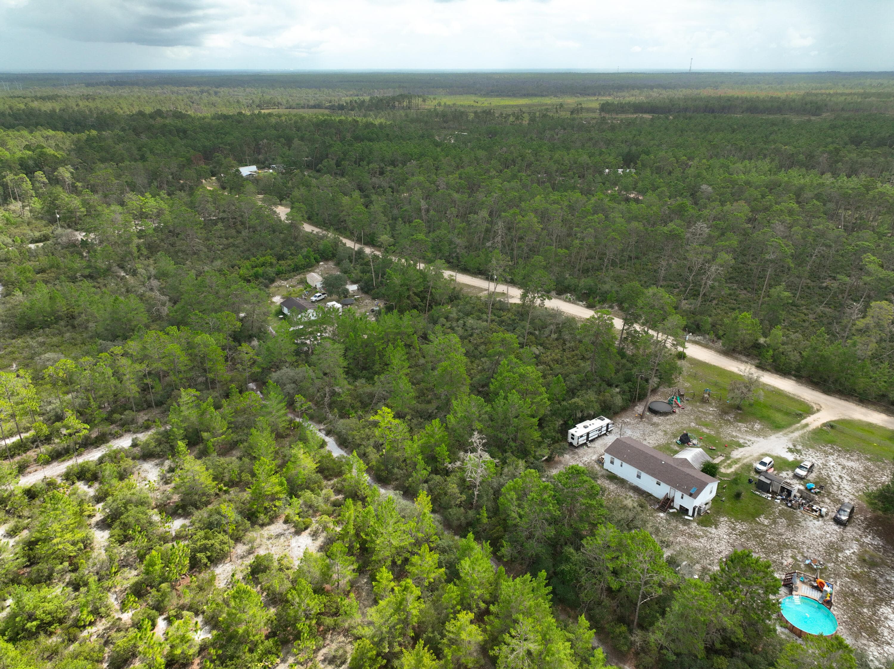 108 Morningside Drive, Florahome, FL 32140 7