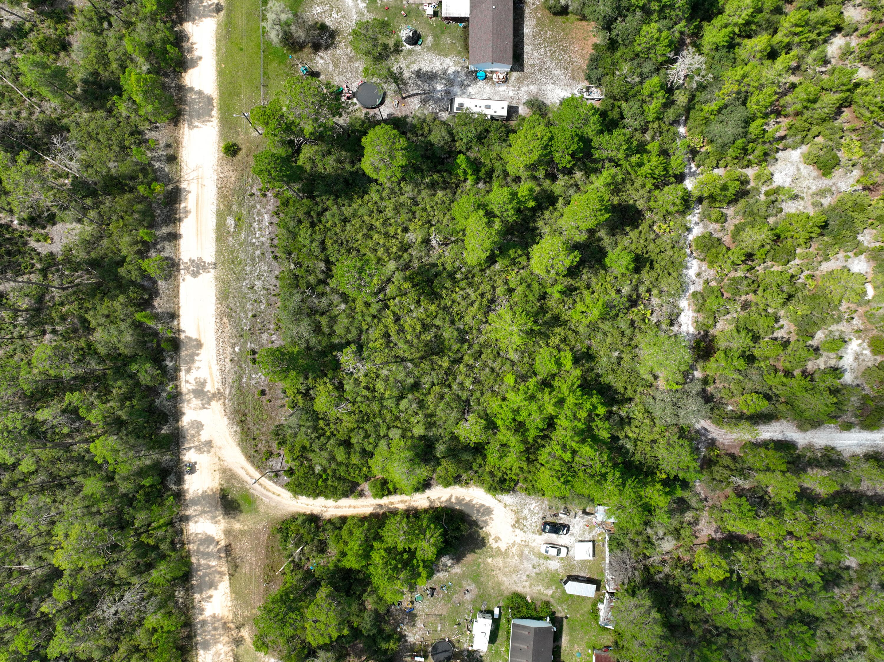 108 Morningside Drive, Florahome, FL 32140 10